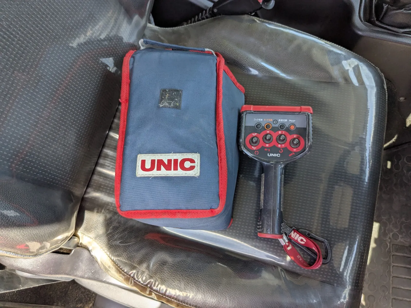vehicle_image_20260810083622tVwECh5P0f.webp