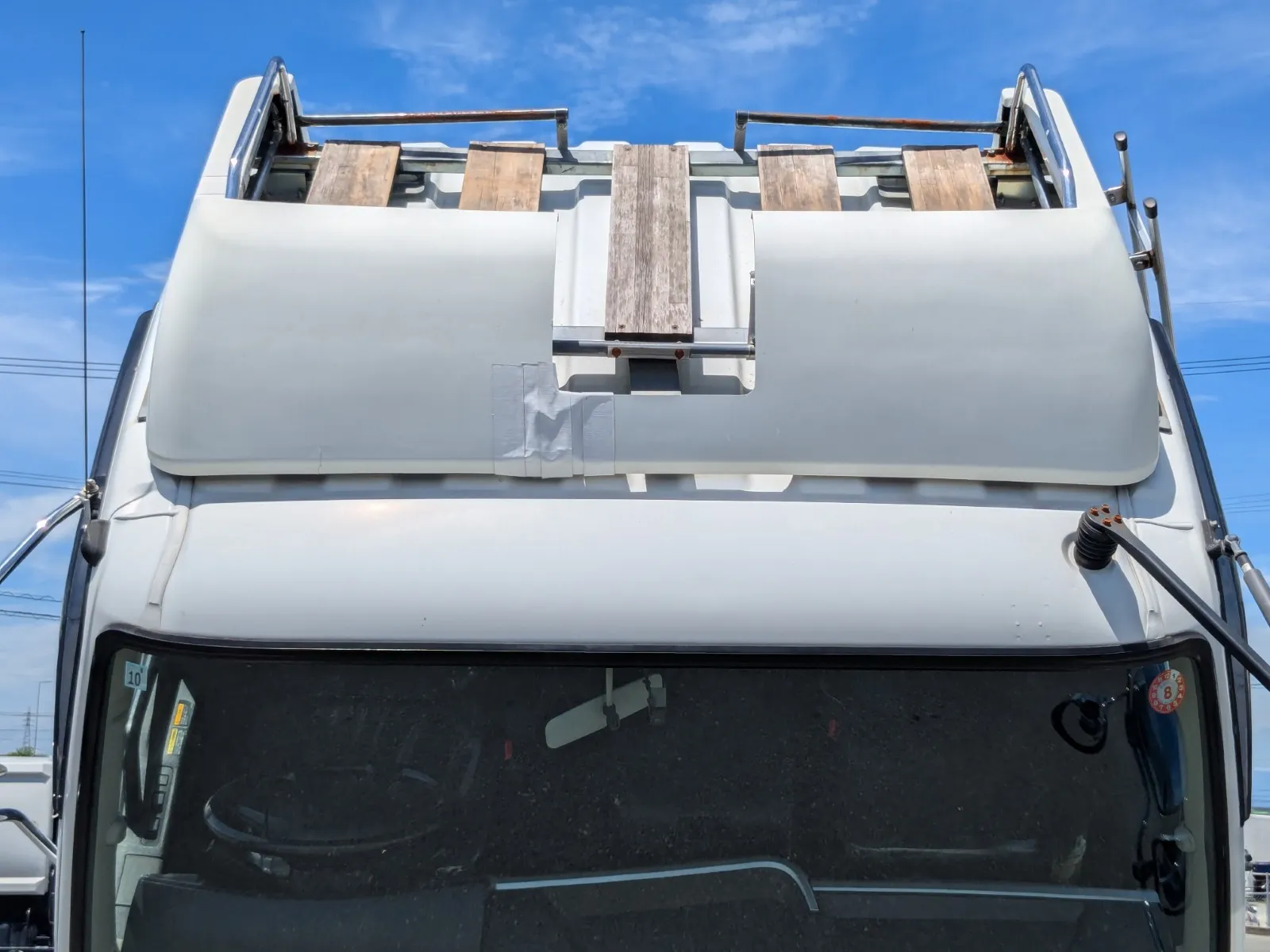 vehicle_image_20260810083624CXPNOQkxRO.webp