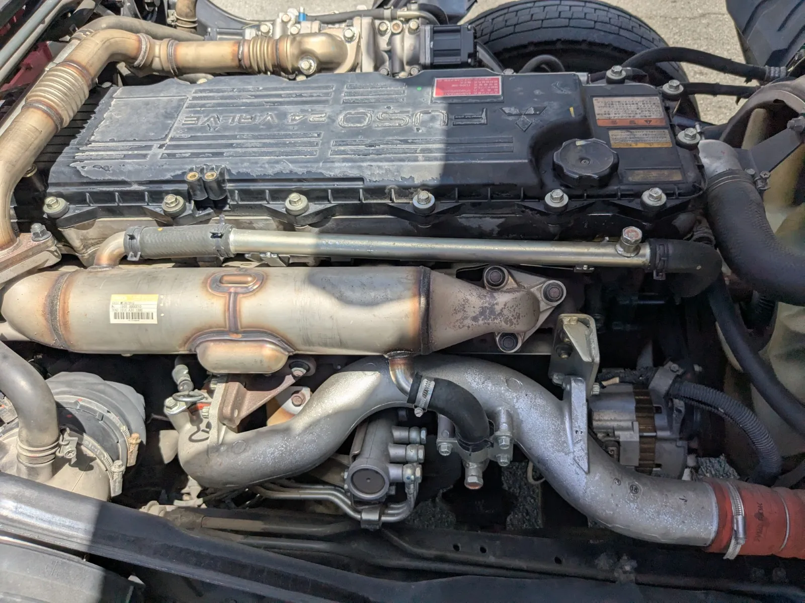 vehicle_image_20260810083624DbvZmqIbv7.webp