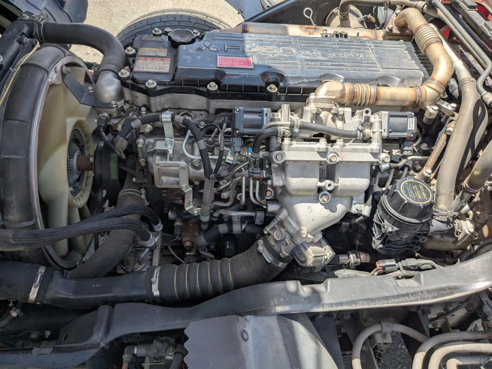 vehicle_image_20260810083624uiA21n75GY.webp
