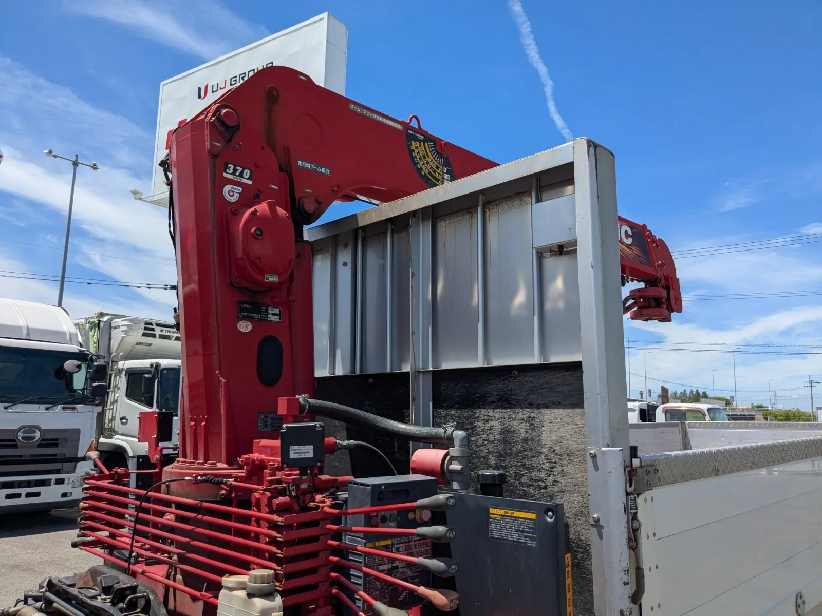 vehicle_image_20260810083625Fgx9N6nV1o.webp