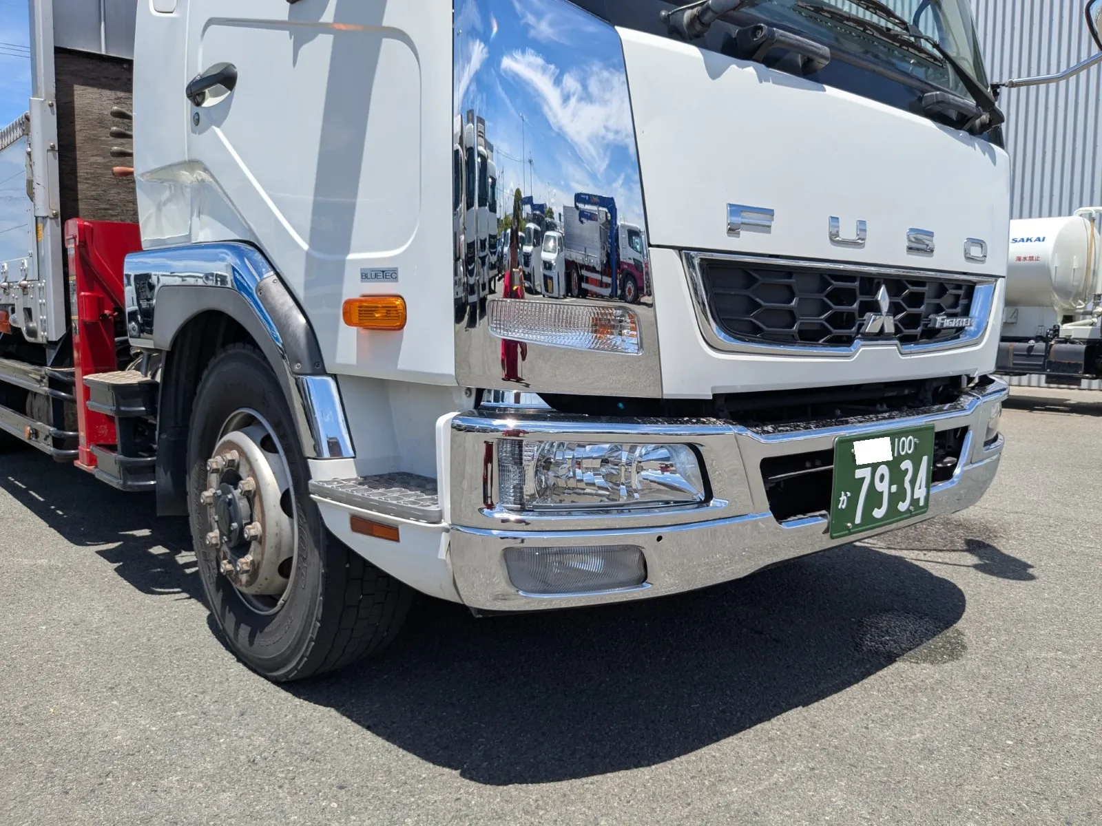 vehicle_image_20260810083626OgajohTKb2.webp