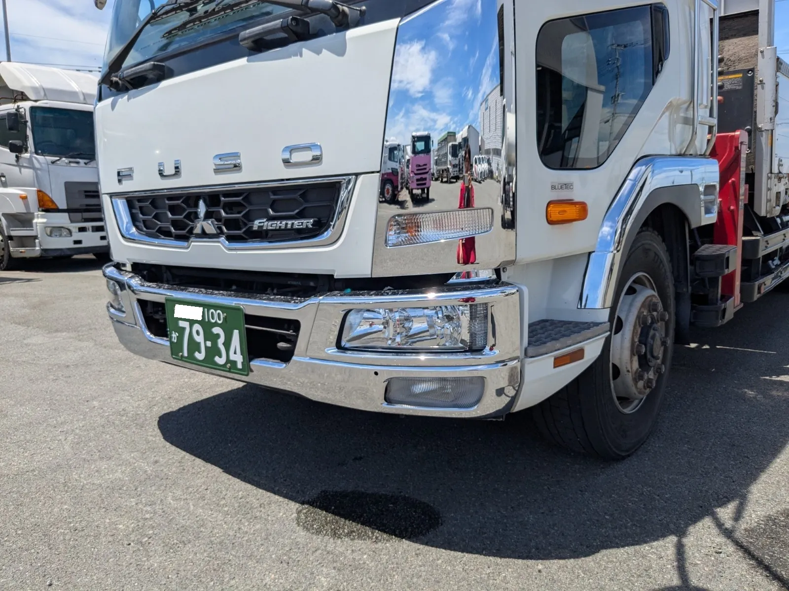vehicle_image_20260810083626P1dMNsh6M1.webp