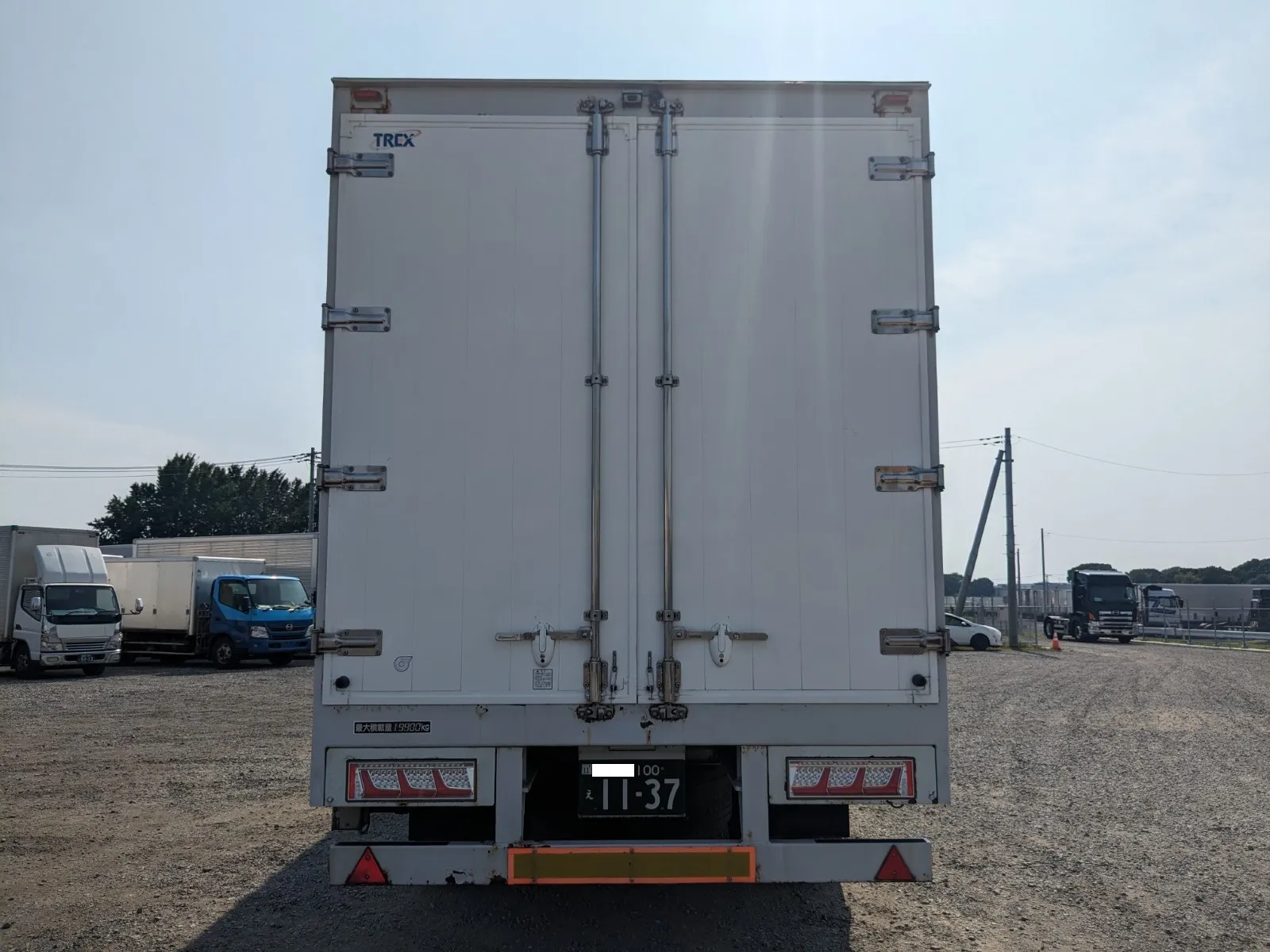vehicle_image_20260804143149Hd15i9OFCj.webp