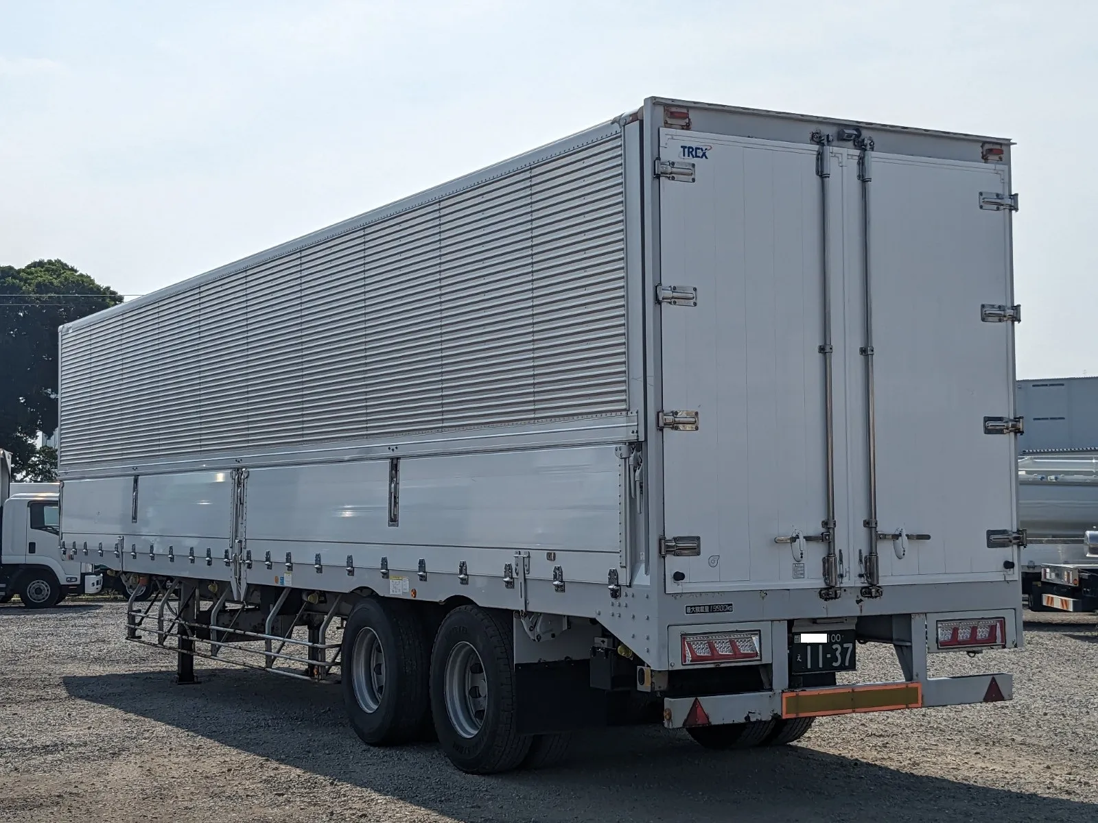 vehicle_image_20260804143149Ry4tHF9rBP.webp