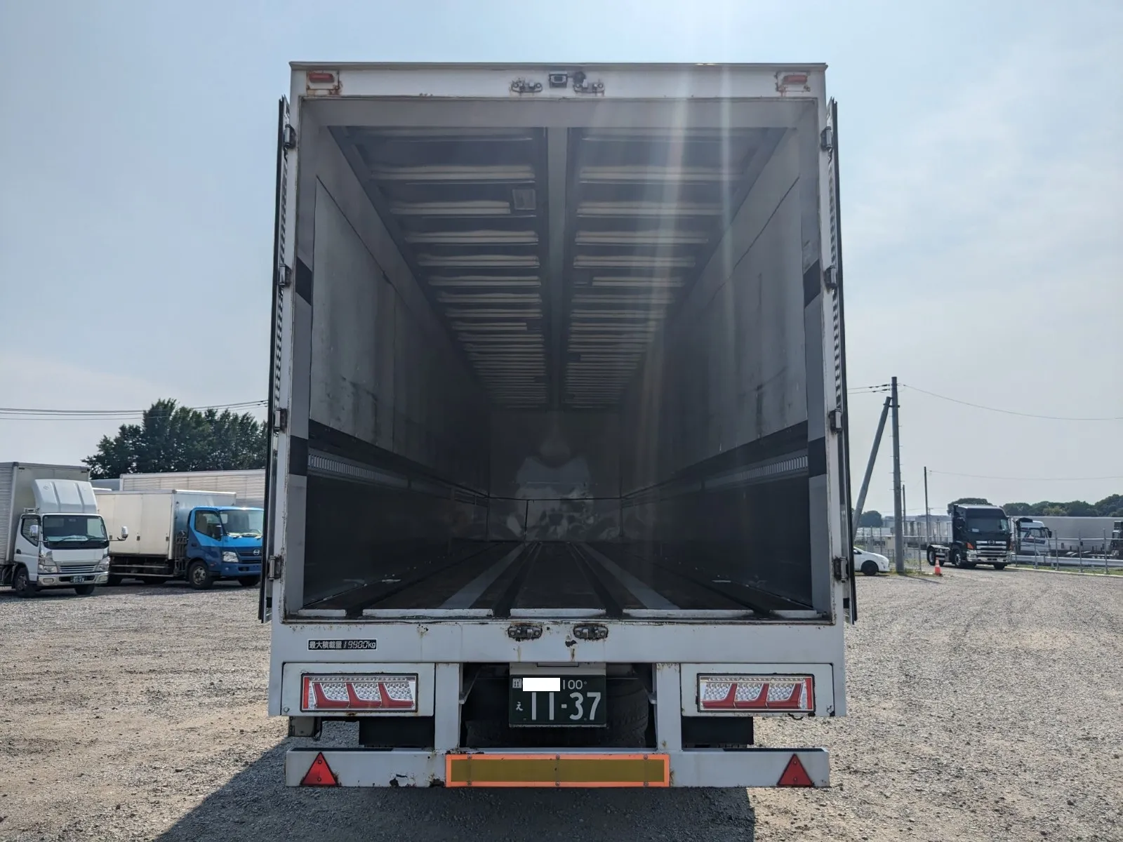 vehicle_image_202608041431519UKyALe7dr.webp