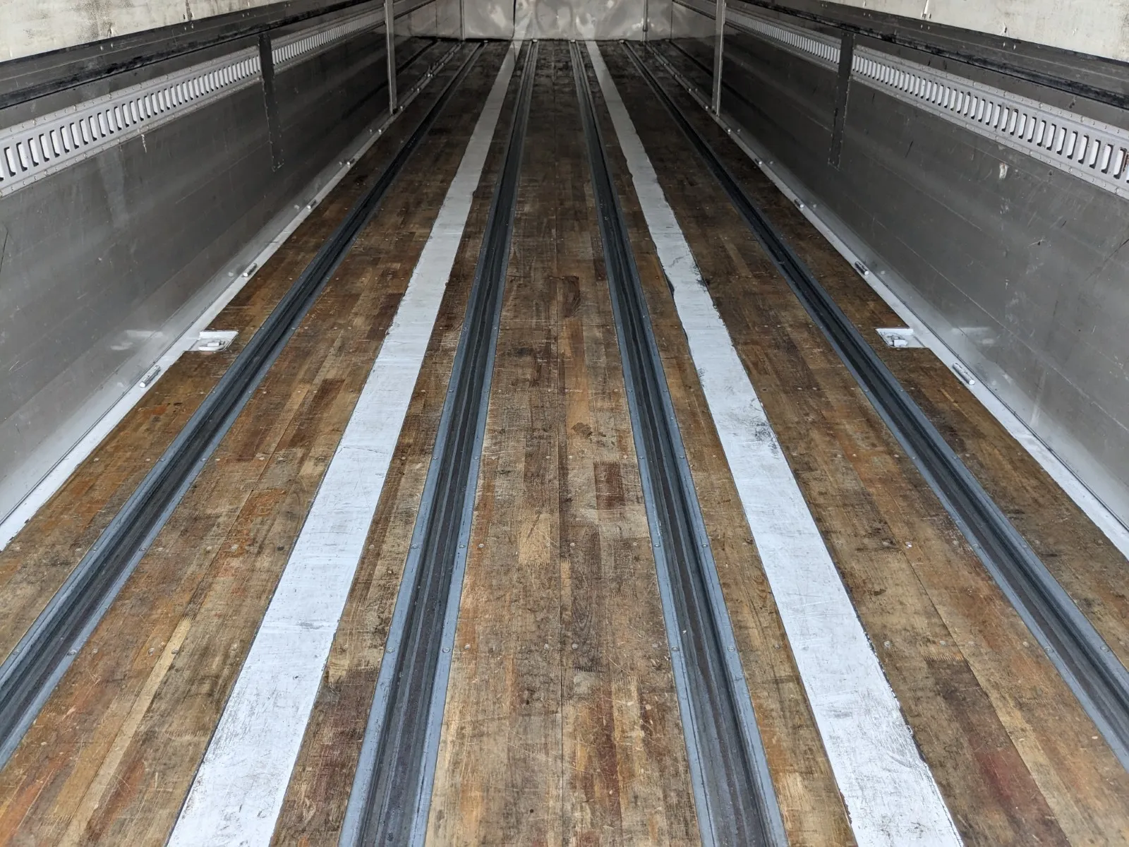 vehicle_image_202608041431523BsQ68fp95.webp