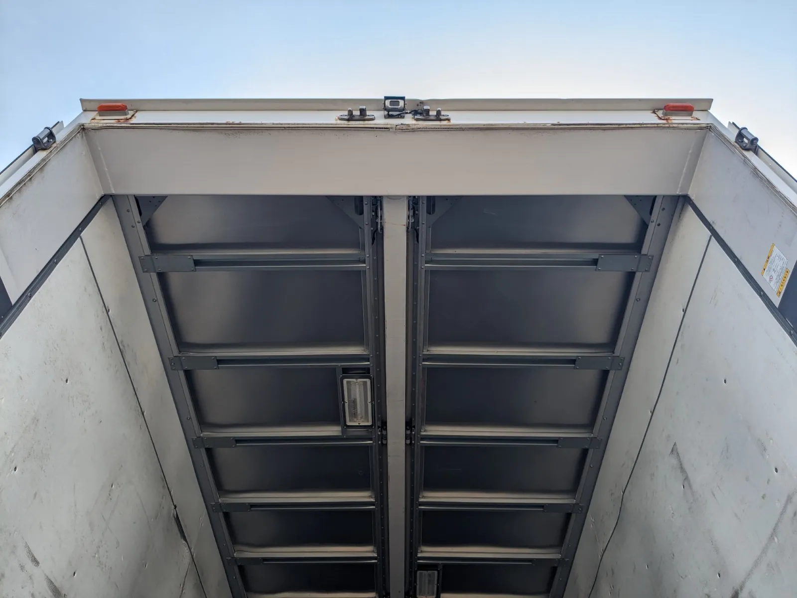 vehicle_image_20260804143152LFapy1Ytcs.webp