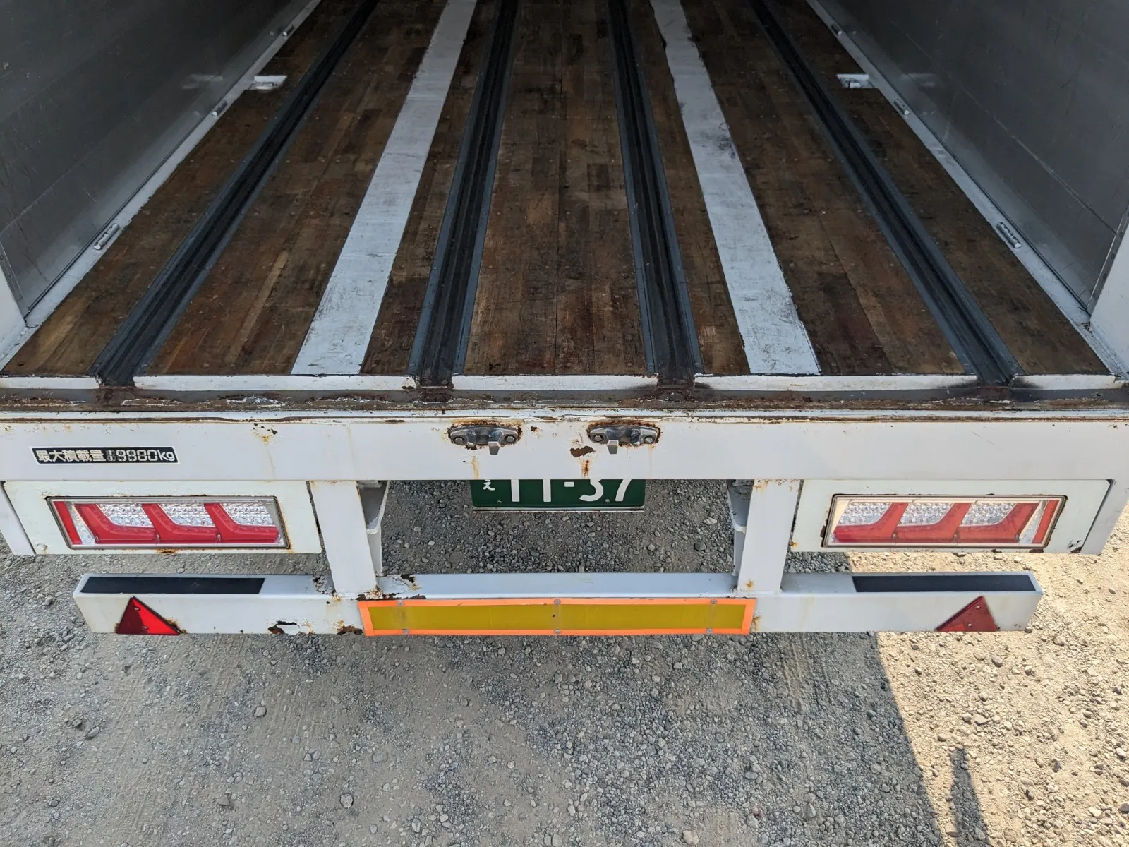vehicle_image_20260804143152qimeZRlmNi.webp
