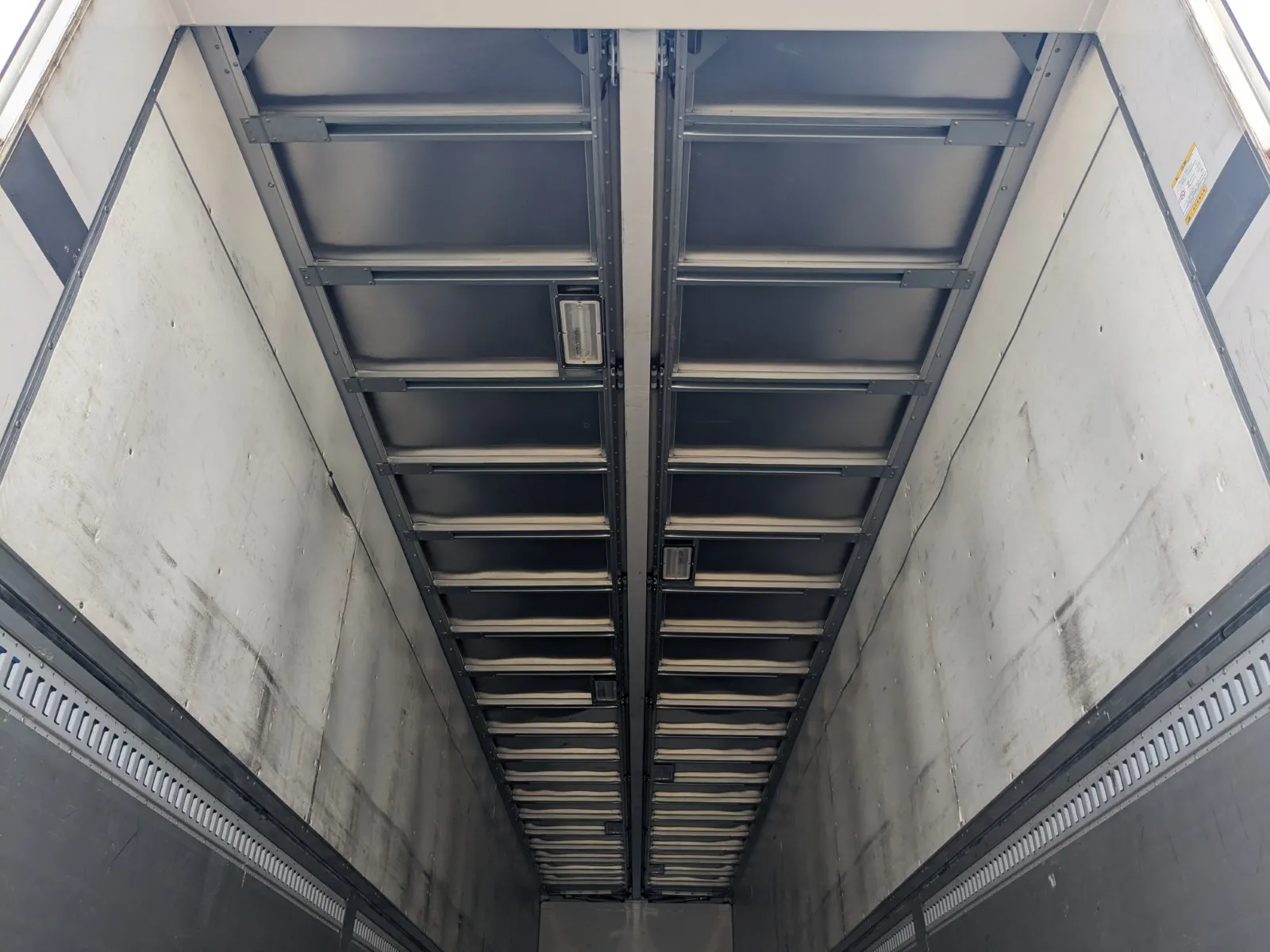 vehicle_image_20260804143154vji9TMcpEZ.webp