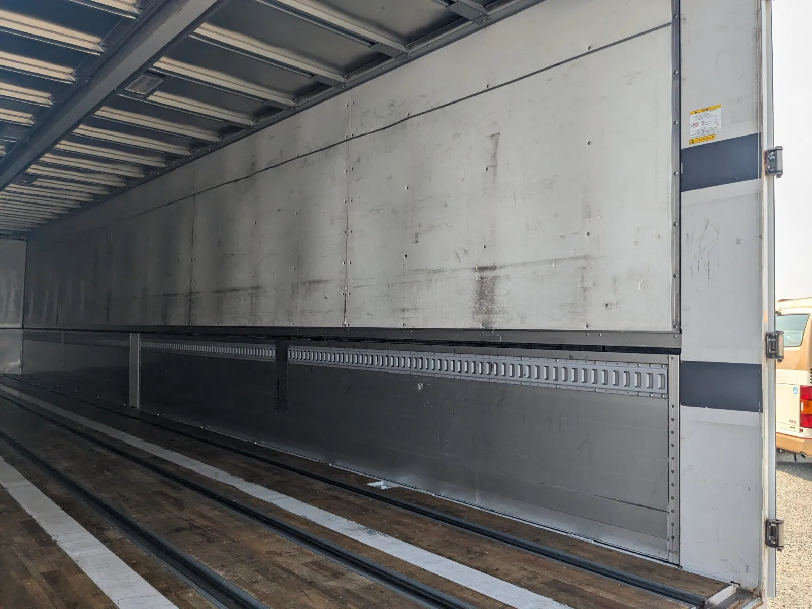 vehicle_image_20260804143155MkcJhqmpnm.webp