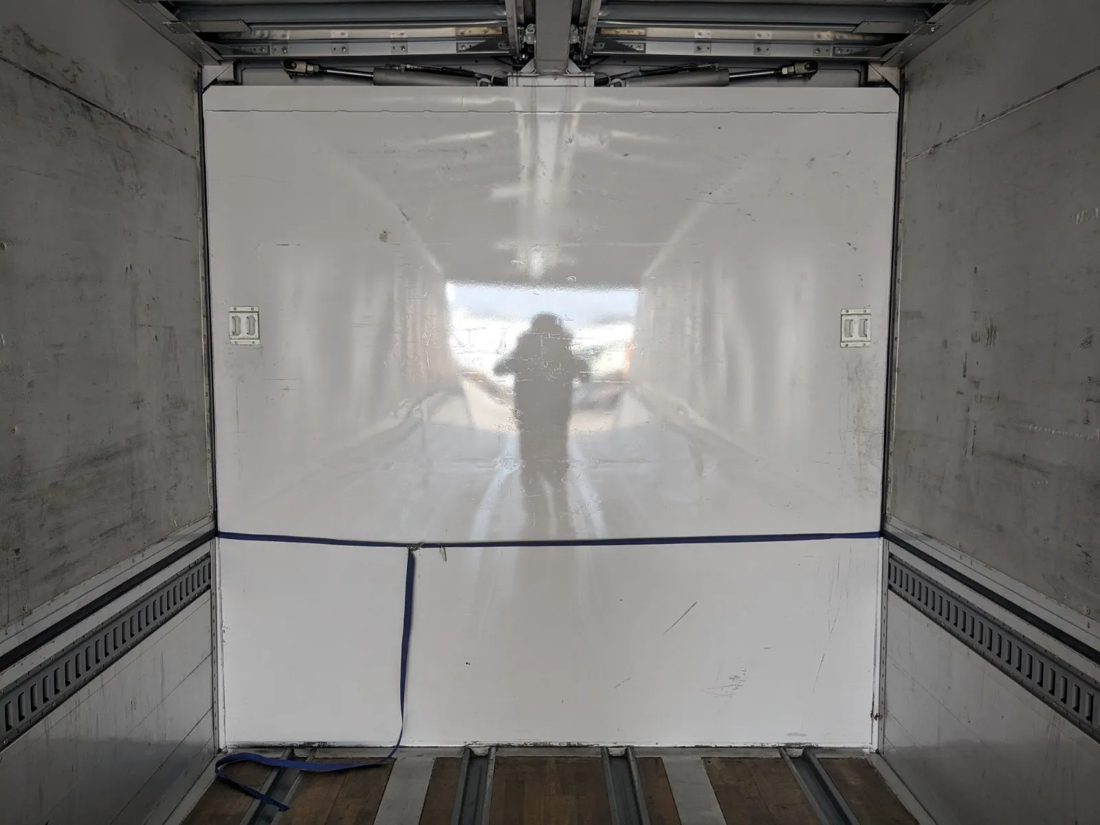 vehicle_image_20260804143155y4Fkup6m56.webp