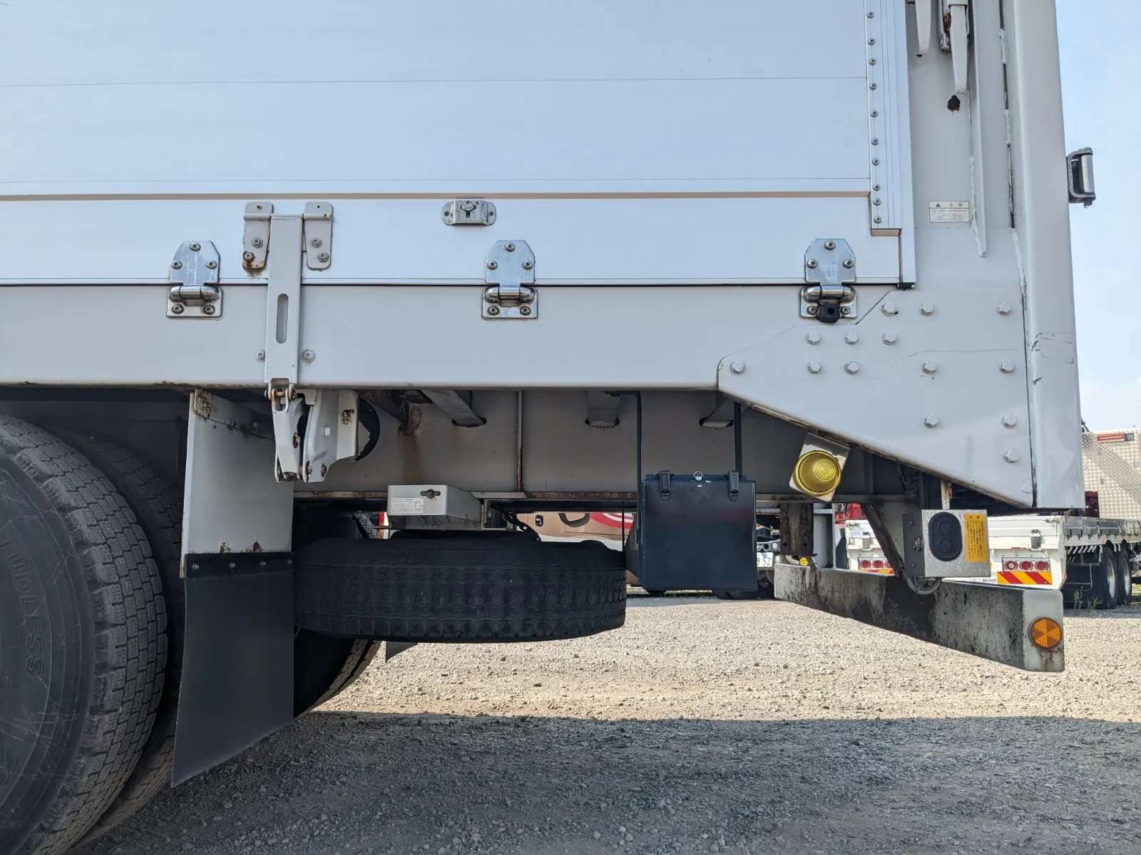 vehicle_image_20260804143156MstGW6RPxk.webp