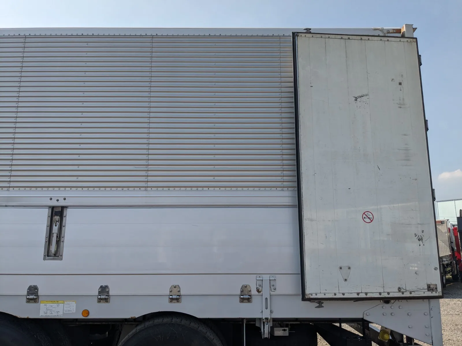 vehicle_image_20260804143156XuXKALOMCK.webp