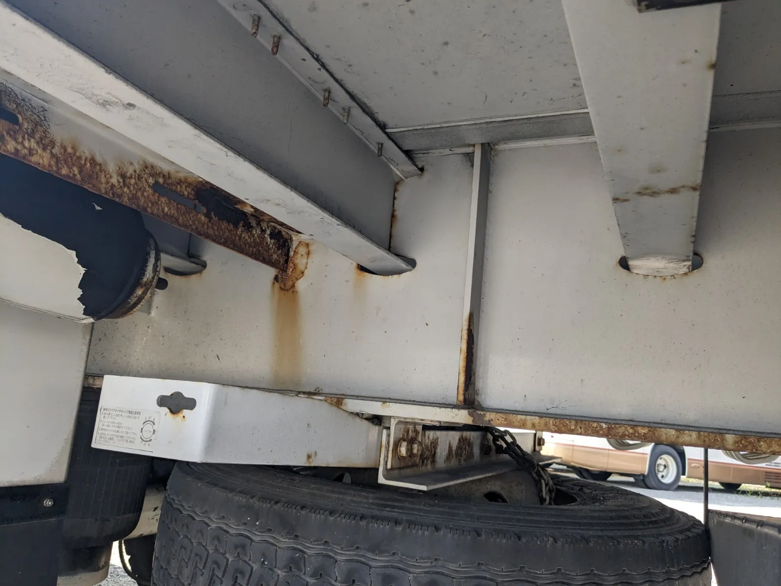 vehicle_image_20260804143157KKpNozkHyJ.webp