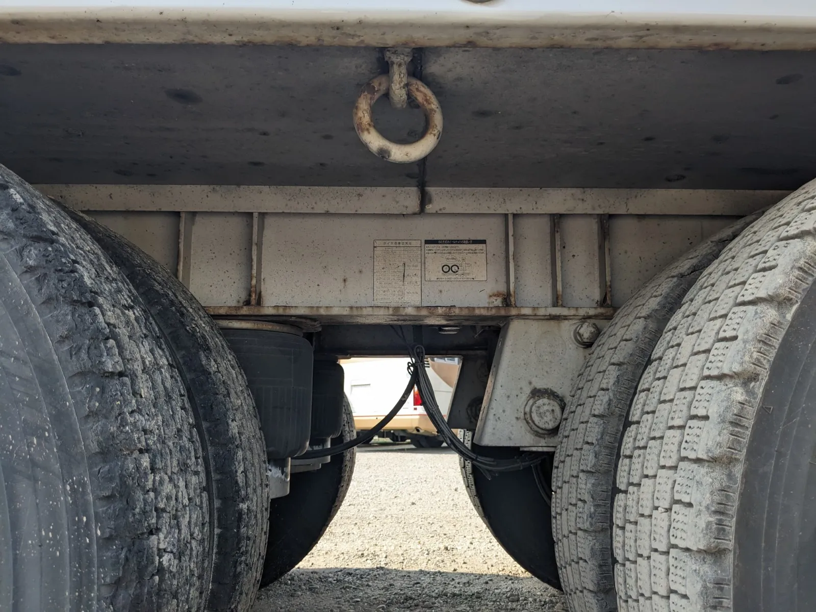 vehicle_image_20260804143157ql39xYl42d.webp
