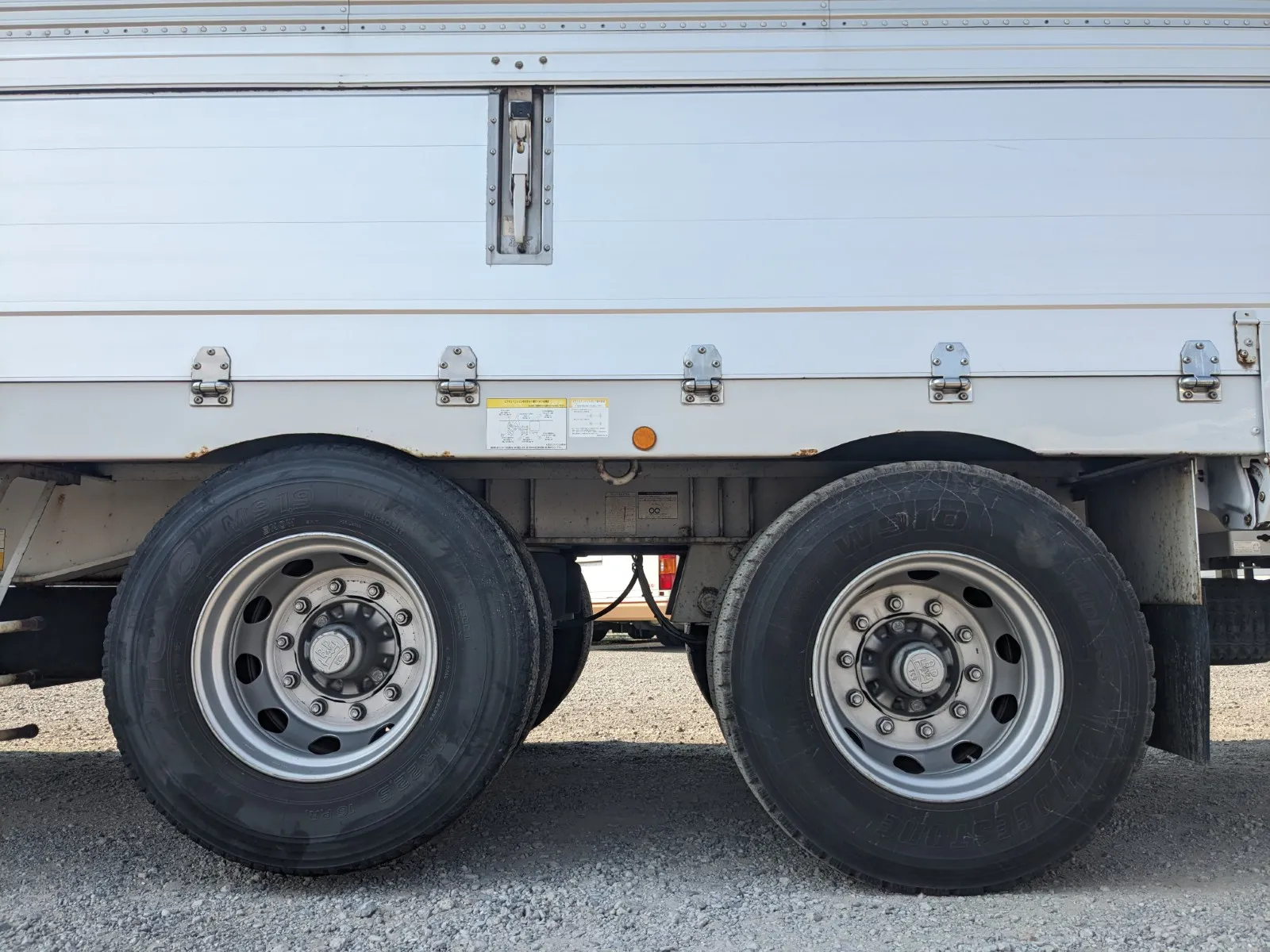 vehicle_image_20260804143158GPJanOPcuS.webp