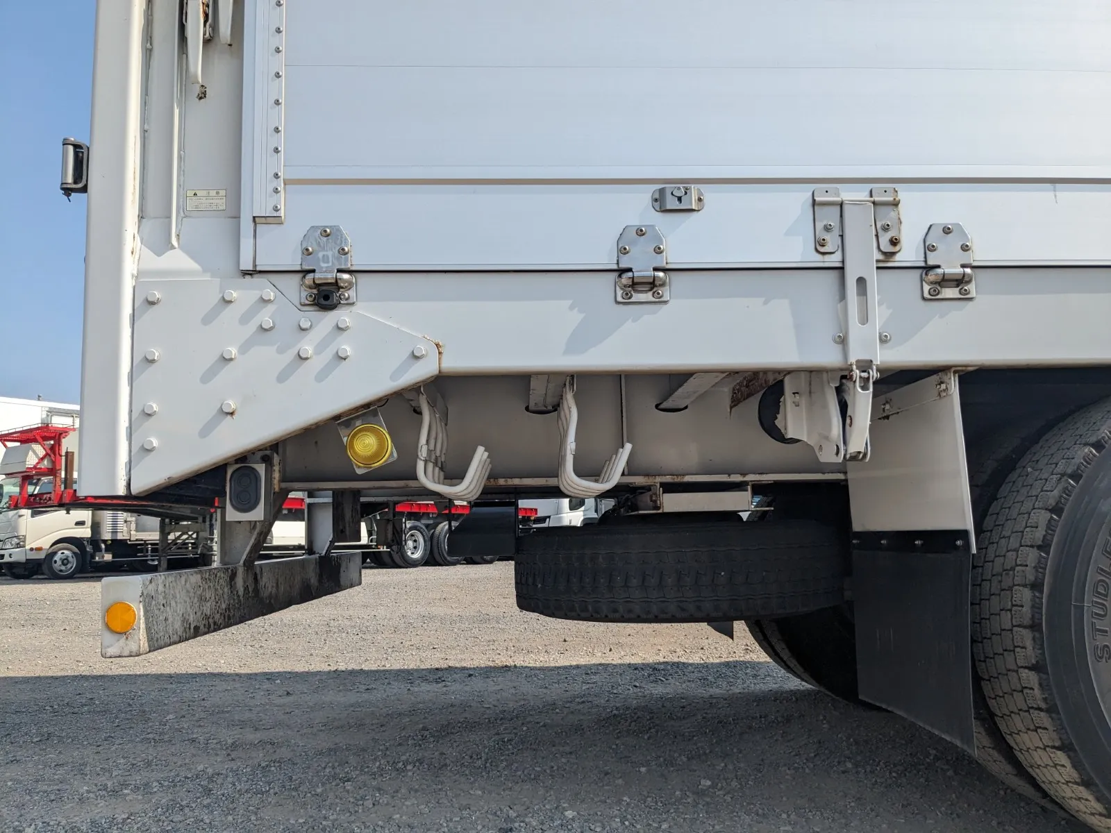 vehicle_image_20260804143158YyDlaXi7YF.webp