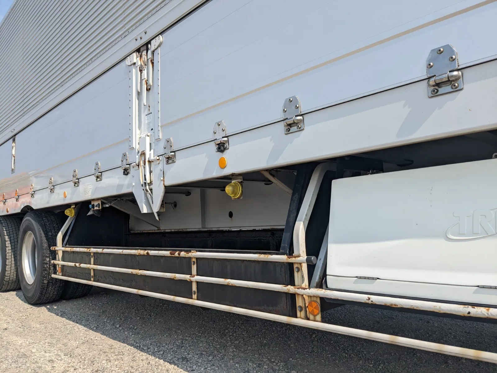 vehicle_image_20260804143159ASNPw1hYs8.webp