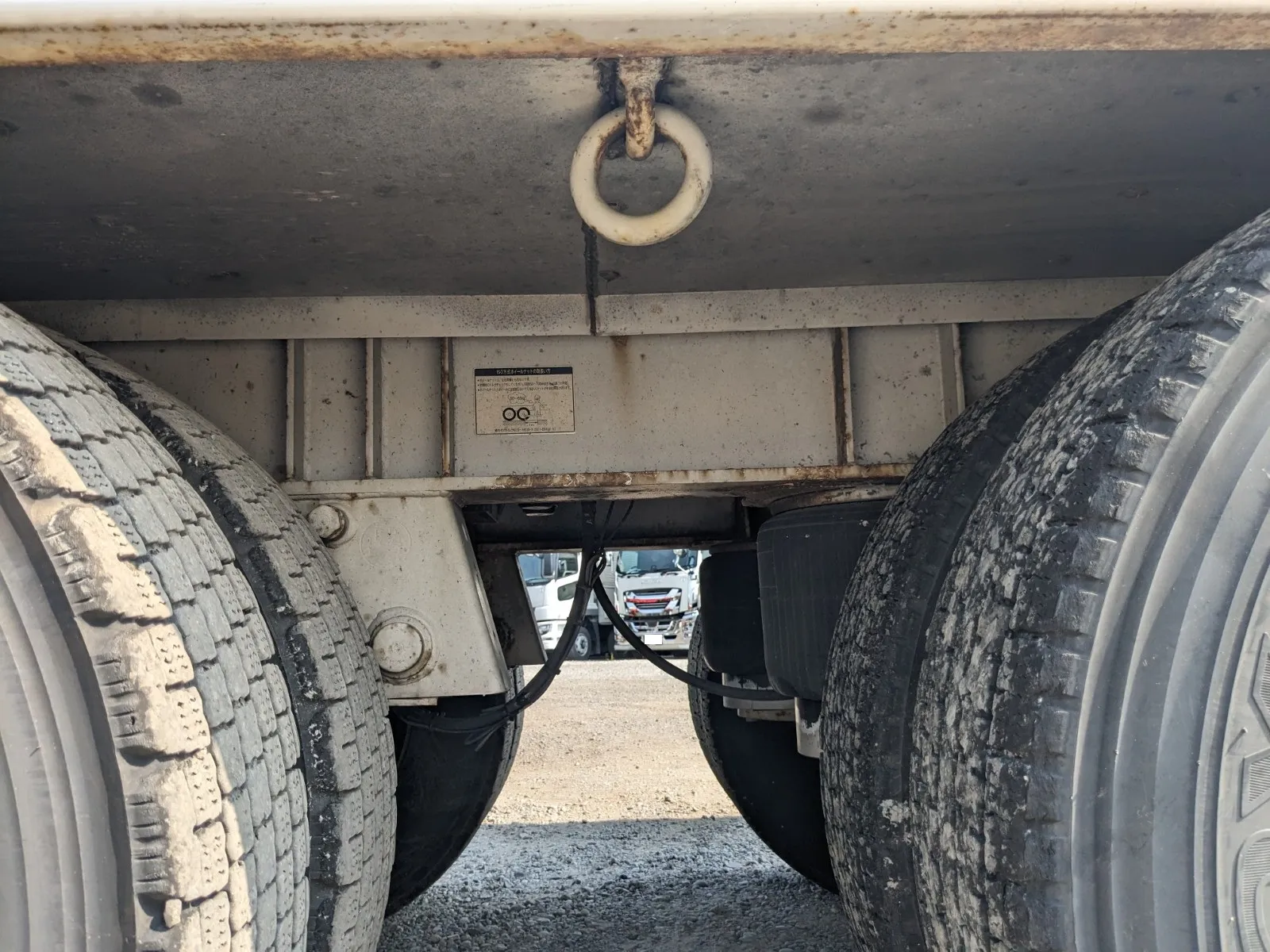 vehicle_image_20260804143159YKt9SLNzO6.webp