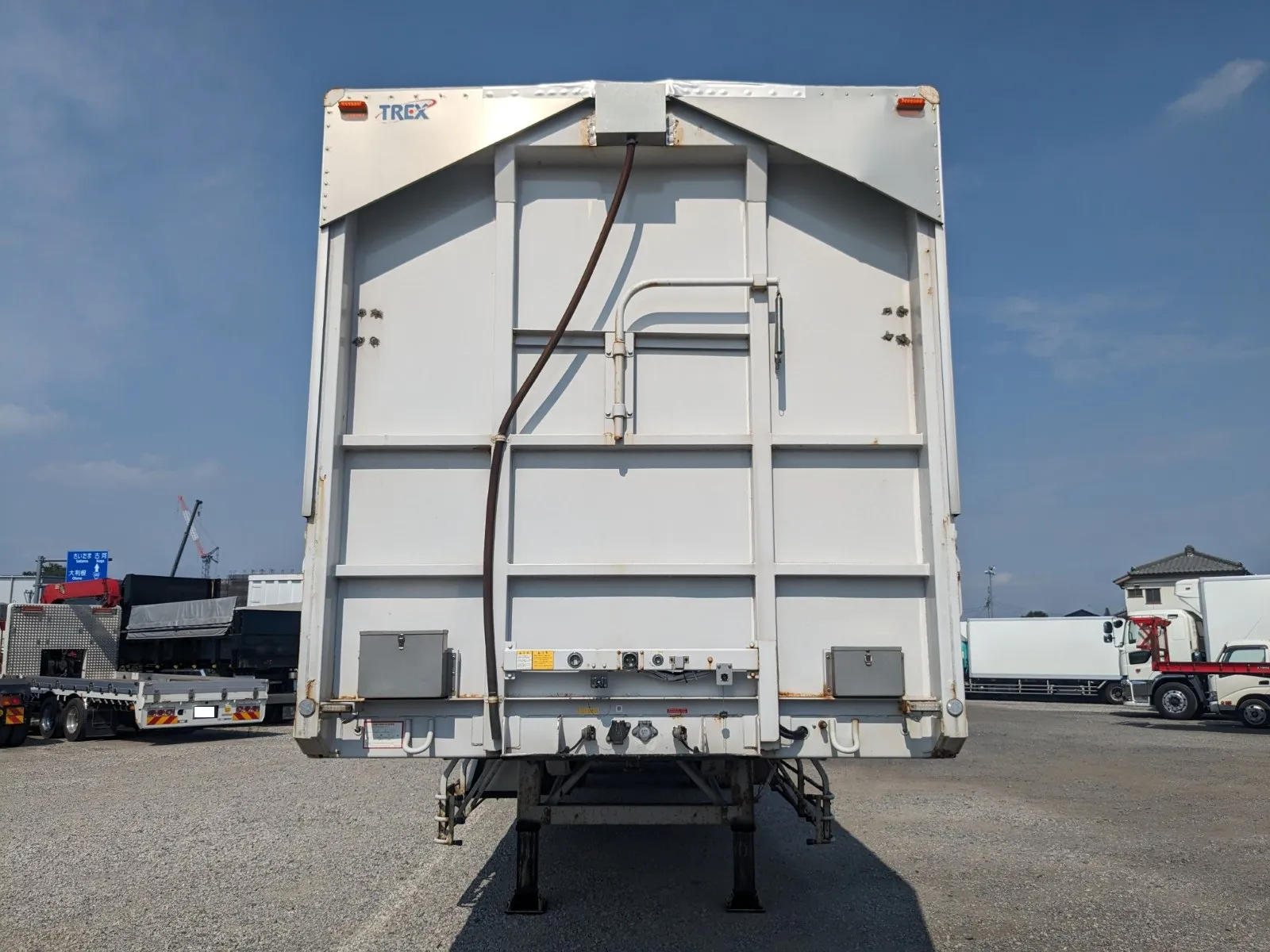 vehicle_image_20260804143200Mrm7STIZCS.webp