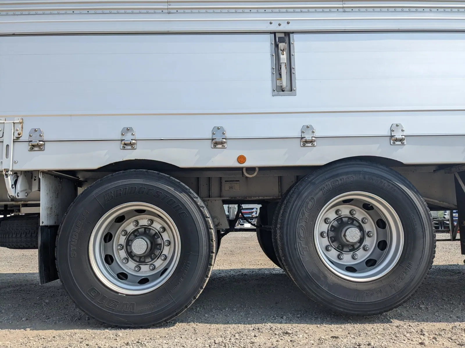 vehicle_image_20260804143200ZsEnICFLIi.webp