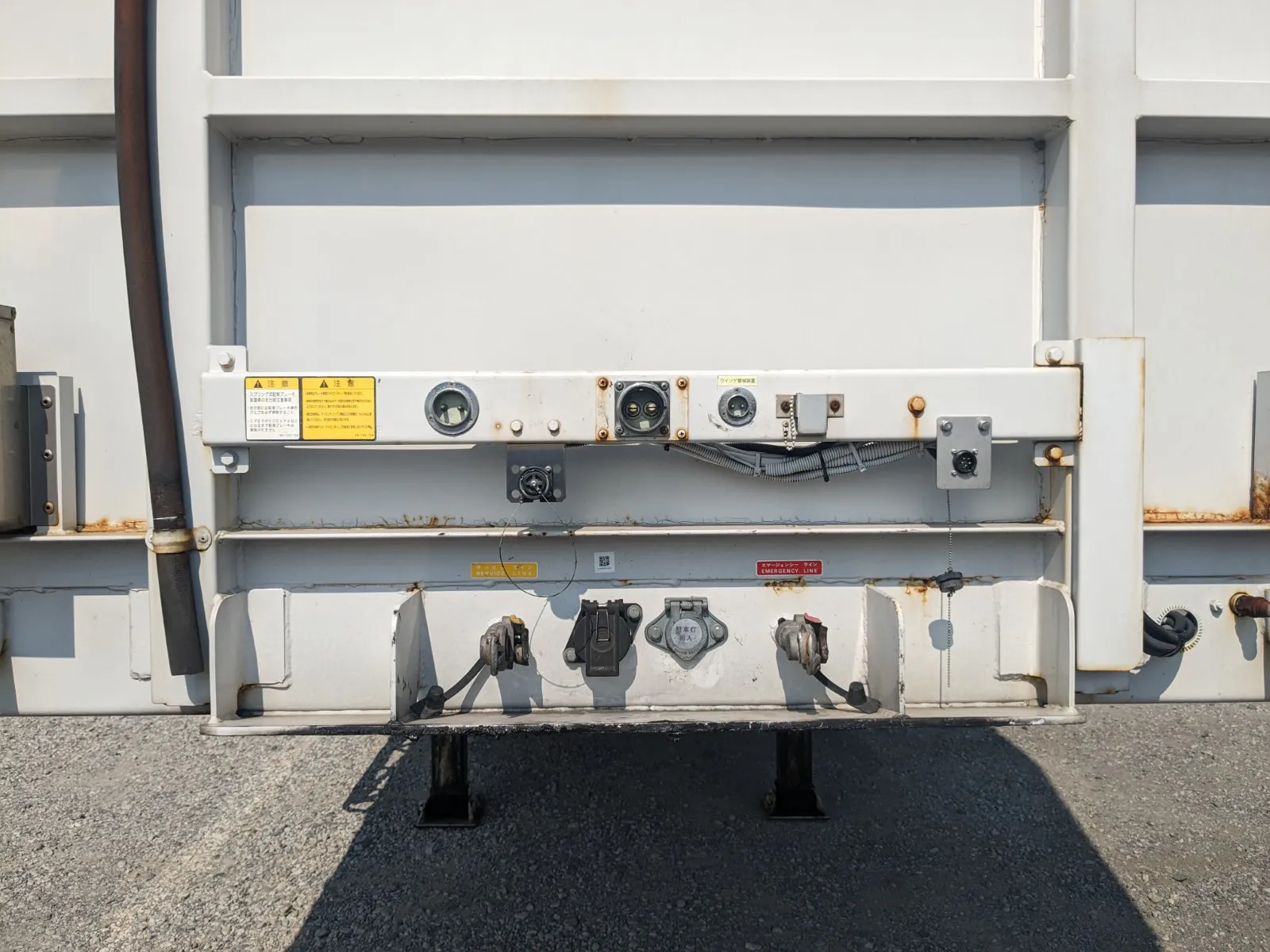 vehicle_image_20260804143200pSTdULU3RX.webp