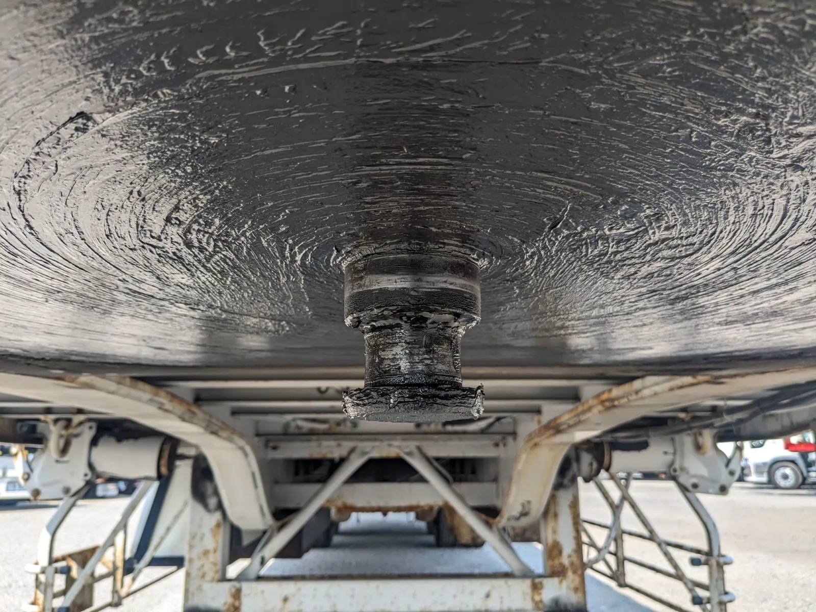 vehicle_image_20260804143201INxXy80P4b.webp