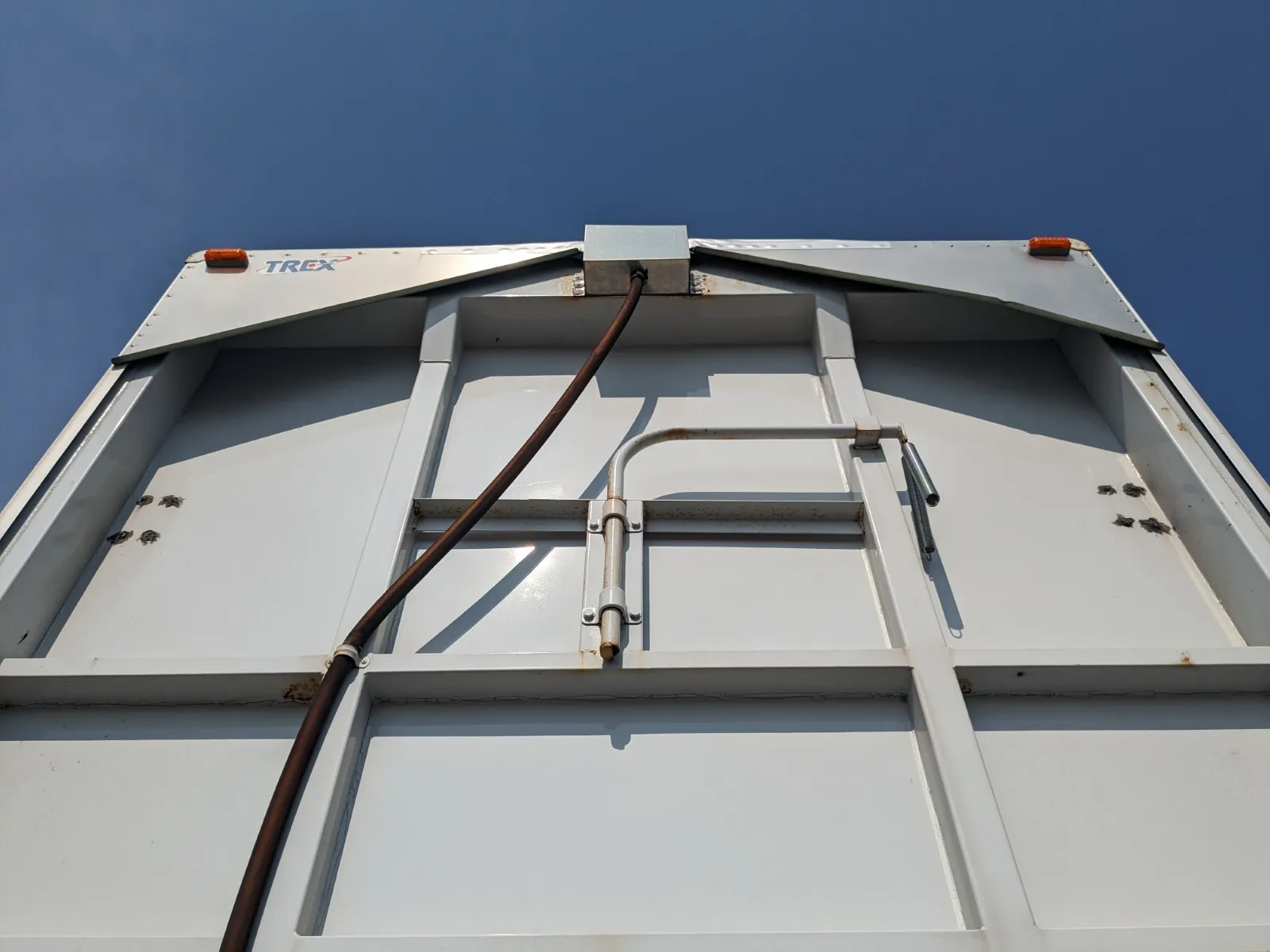 vehicle_image_20260804143201i7BRL52CLh.webp