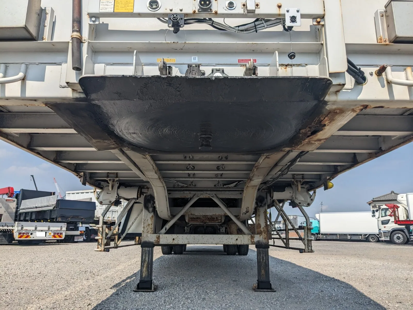vehicle_image_20260804143201iUwwieAwDr.webp