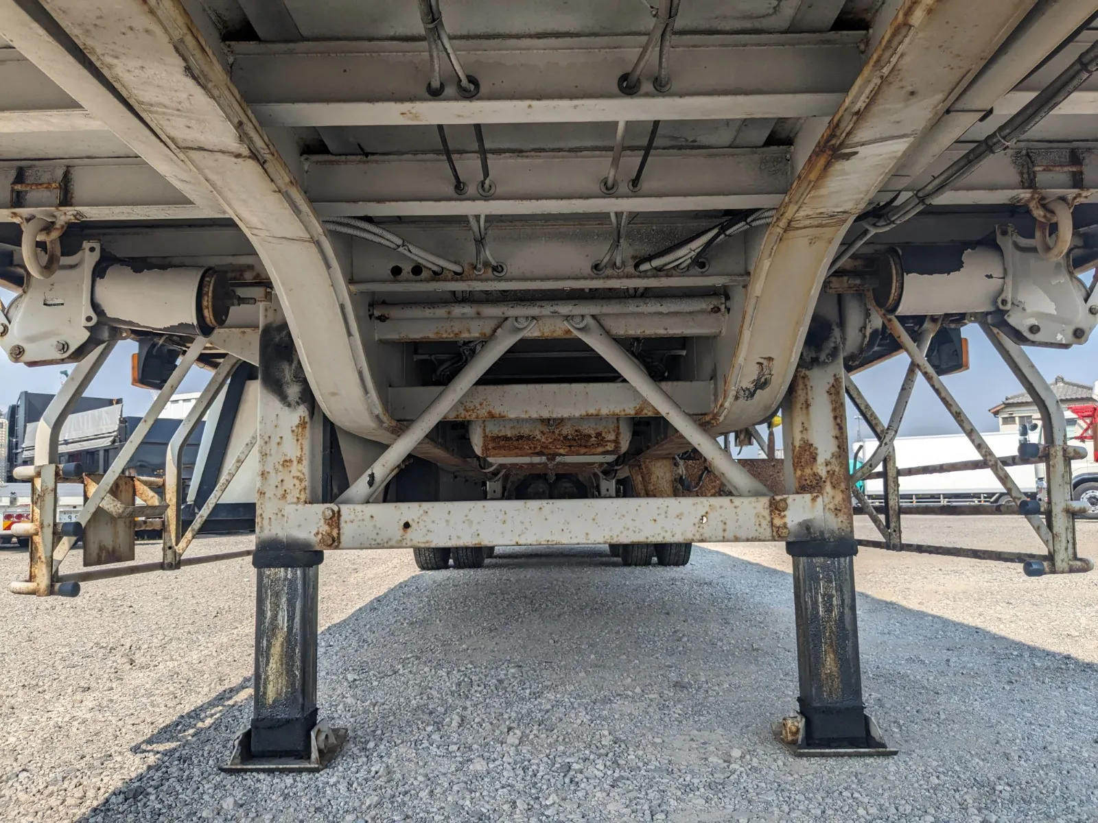 vehicle_image_20260804143202Jr8rtcoGWi.webp