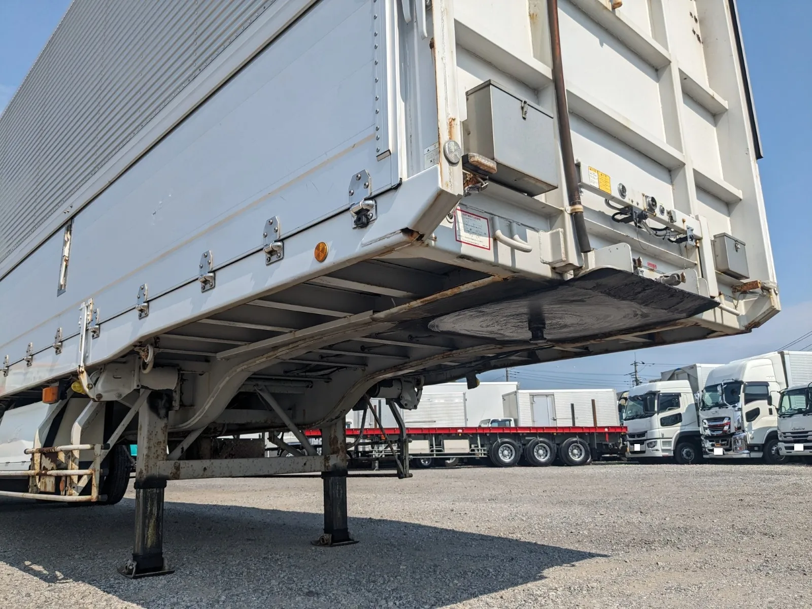vehicle_image_20260804143203TjioUcMCzS.webp