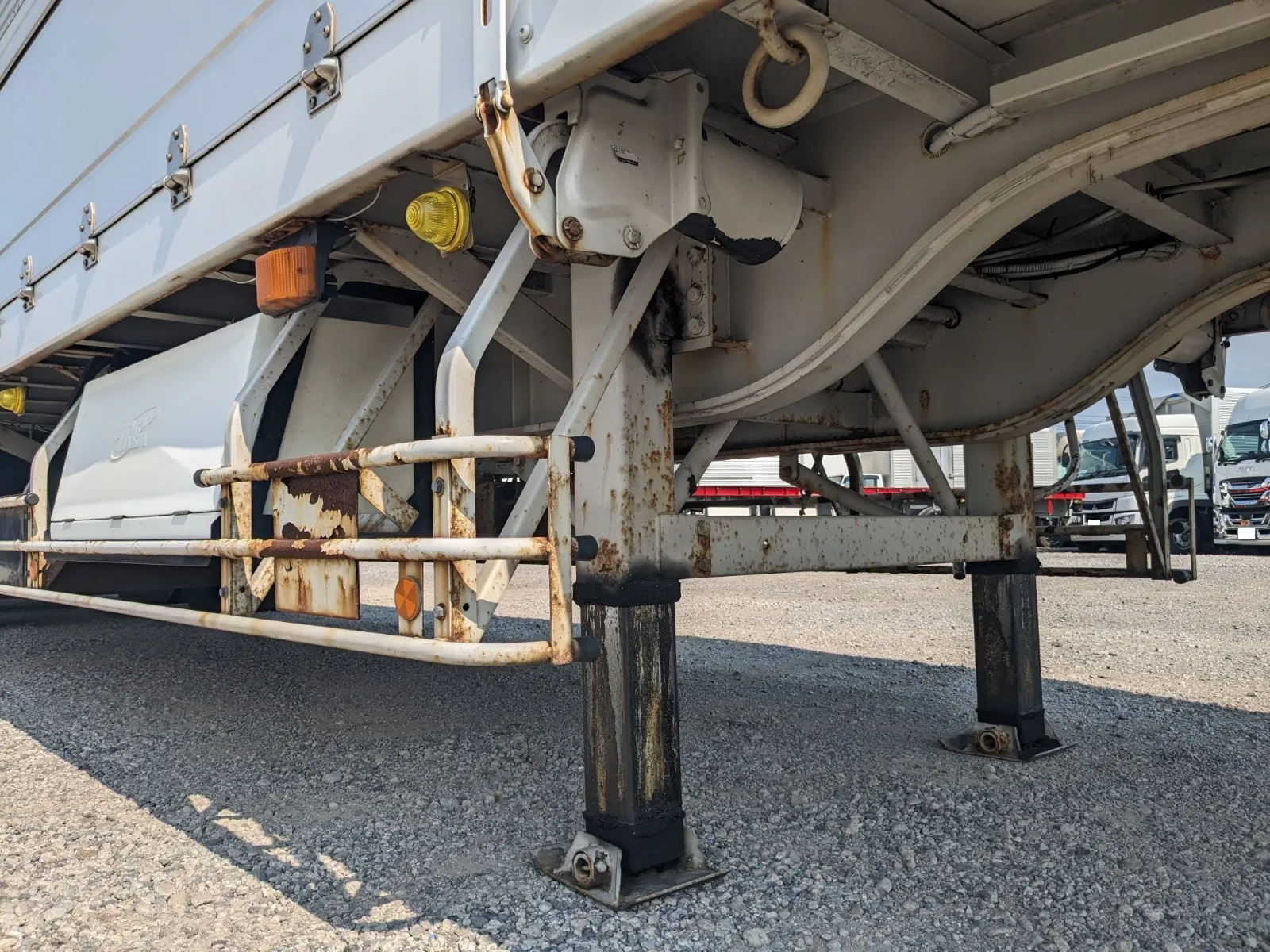 vehicle_image_20260804143203zwqmF8Wki4.webp