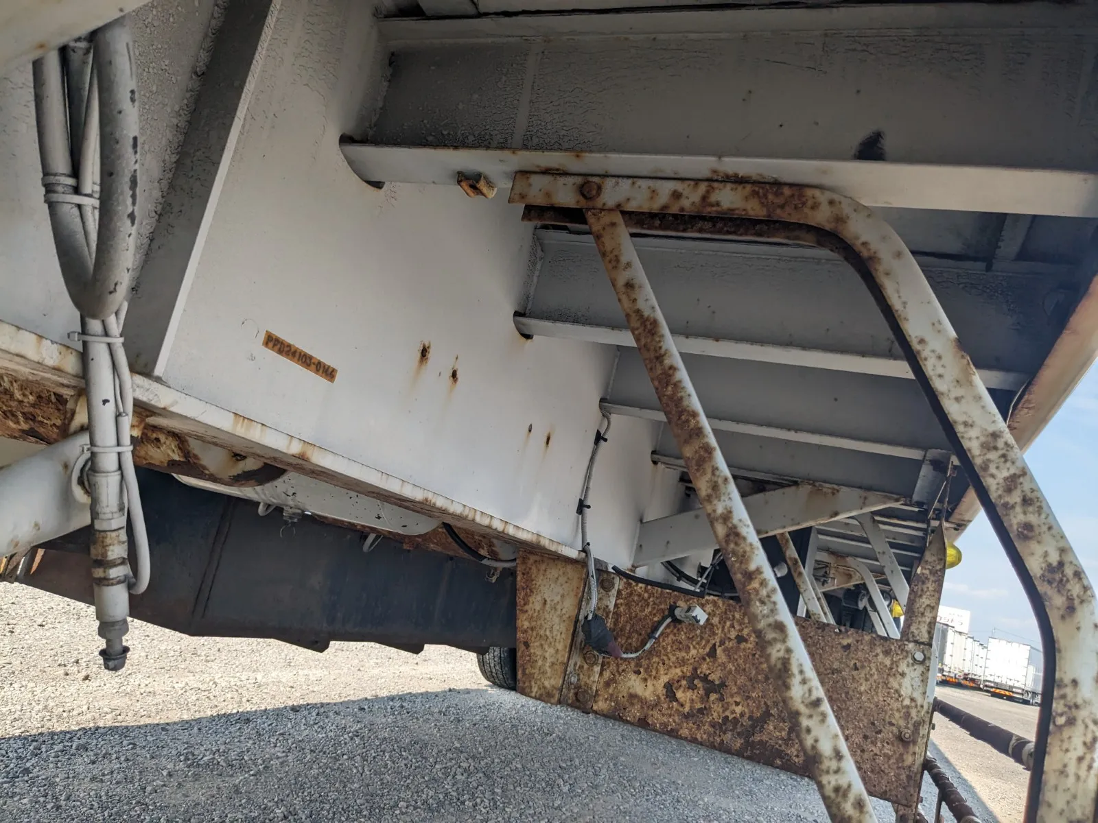 vehicle_image_20260804143204RDU0bxWHfQ.webp