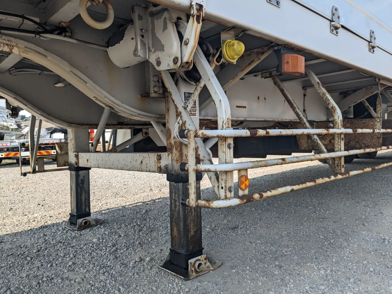 vehicle_image_20260804143204eBhZ0MyUr6.webp