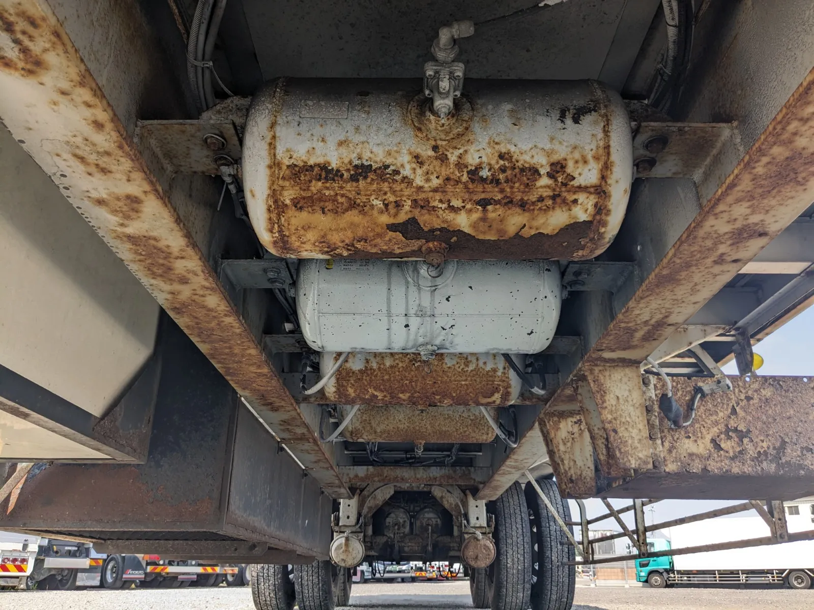 vehicle_image_20260804143205MJml6uFtKH.webp