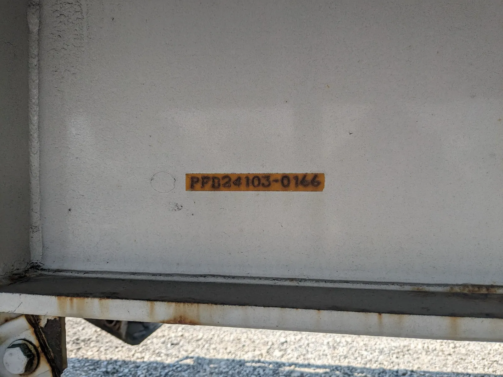 vehicle_image_20260804143205js0FMZSRvQ.webp