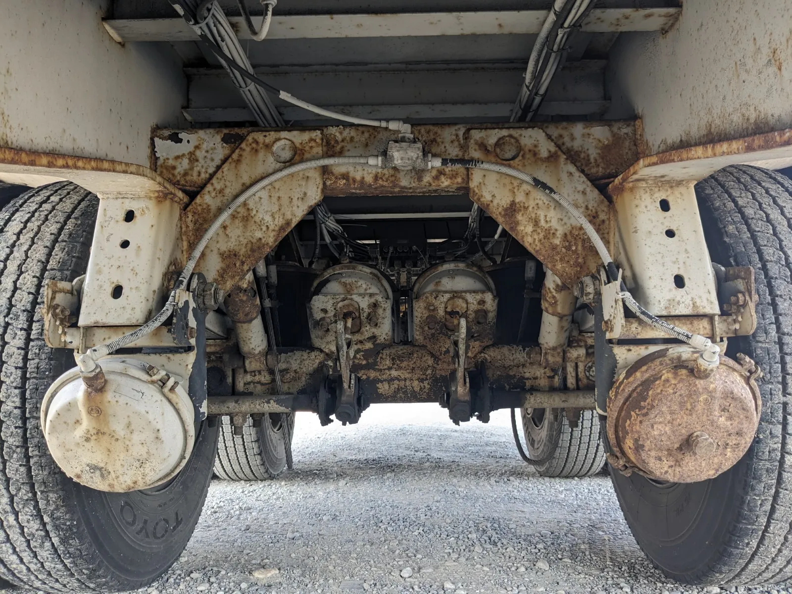 vehicle_image_20260804143205rdsSyCOBY0.webp