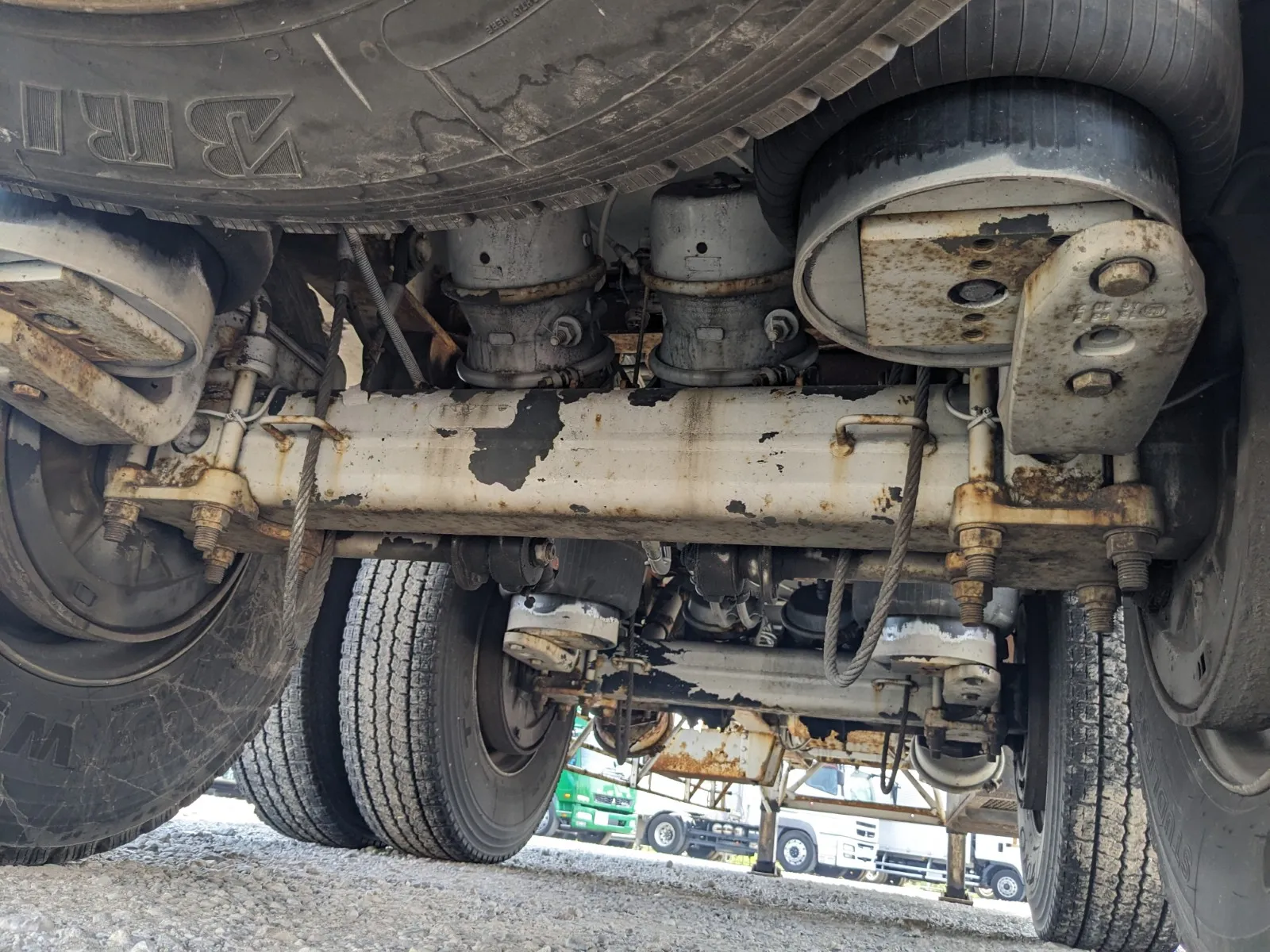 vehicle_image_20260804143206B0Ohp6pXJU.webp