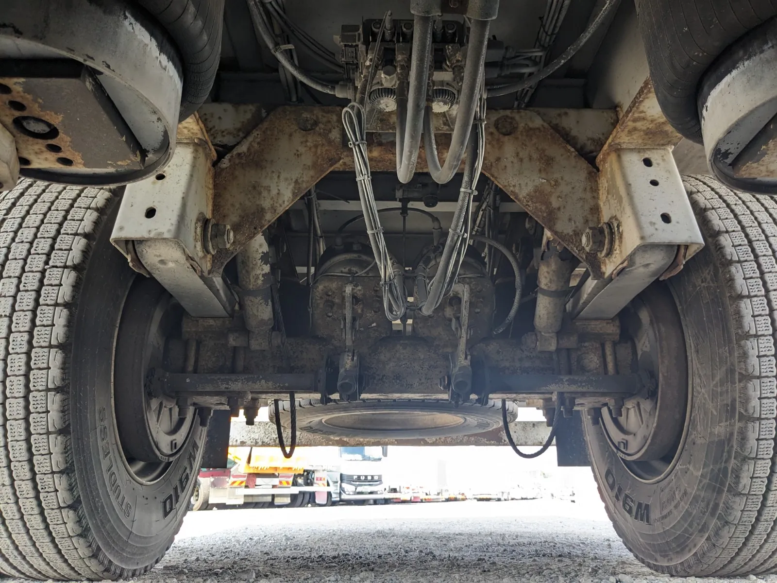 vehicle_image_20260804143206OoC0Rgr7KQ.webp