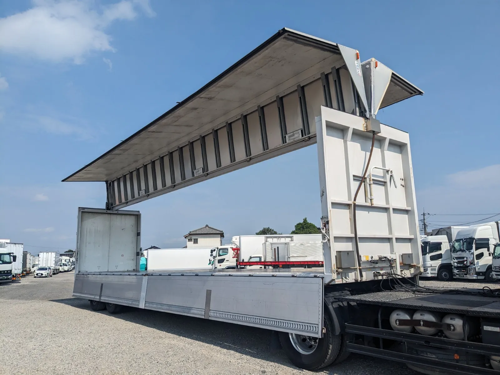 vehicle_image_20260804143210SXaOsSZu8r.webp