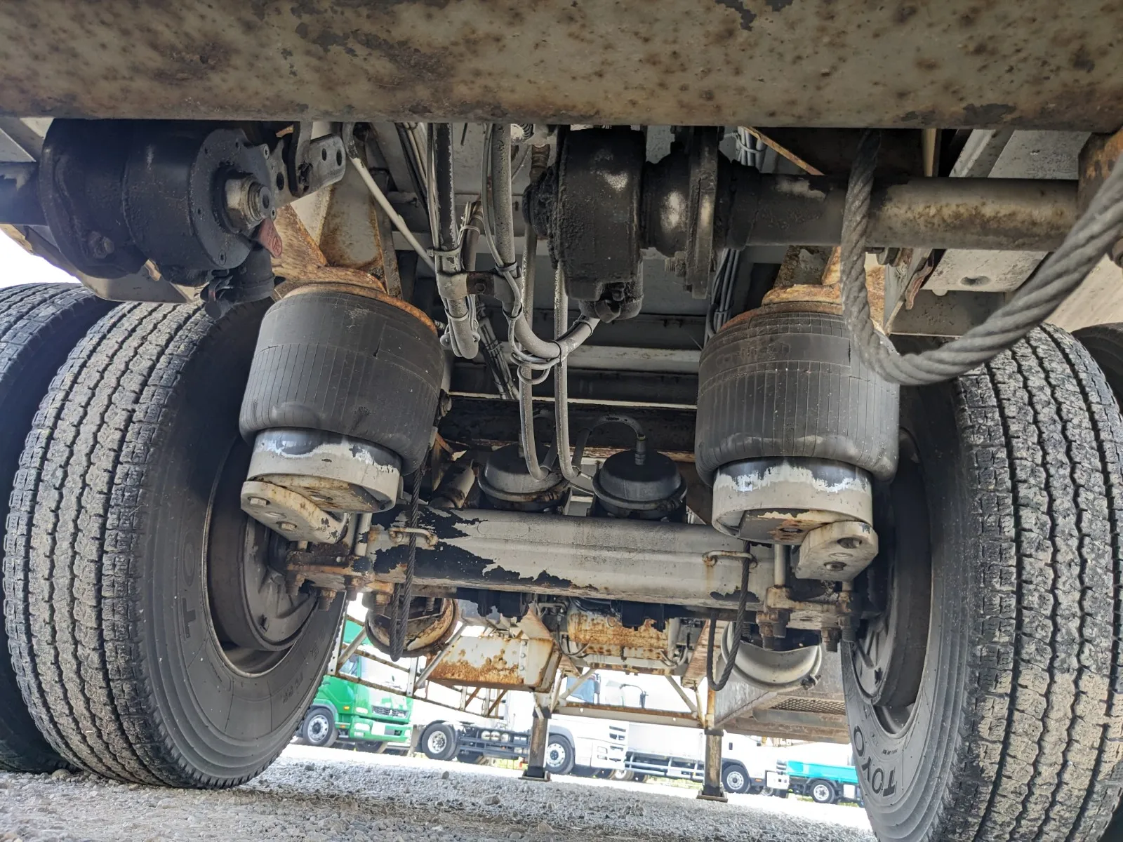 vehicle_image_20260804143210cAvSi8iSsu.webp