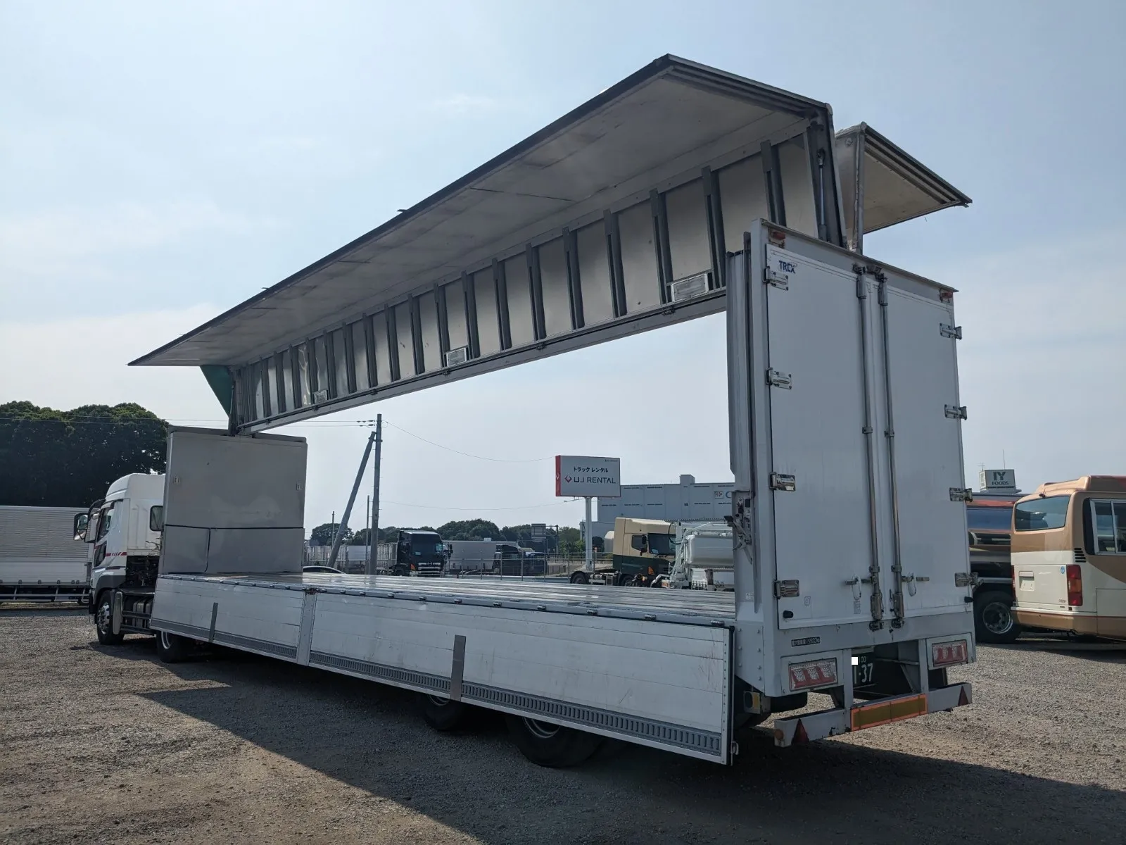 vehicle_image_20260804143211u5Yghr3Ua0.webp