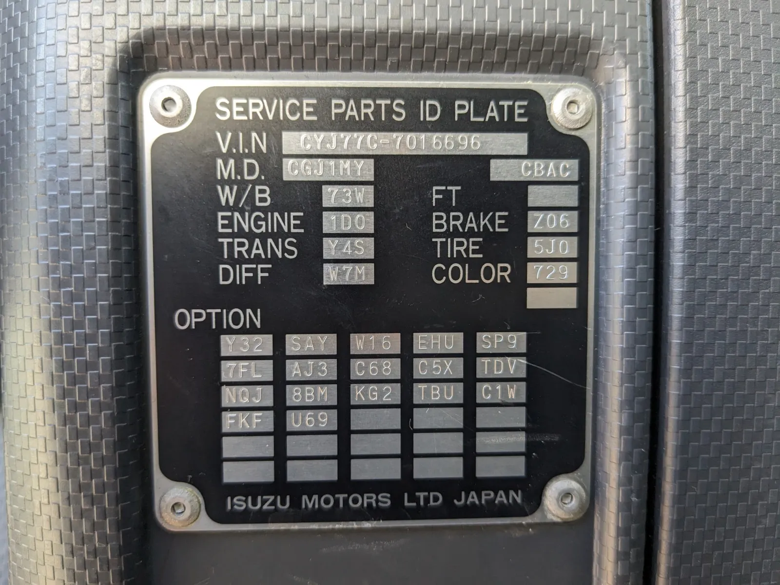 vehicle_image_20260810103637HtYP27bGPB.webp