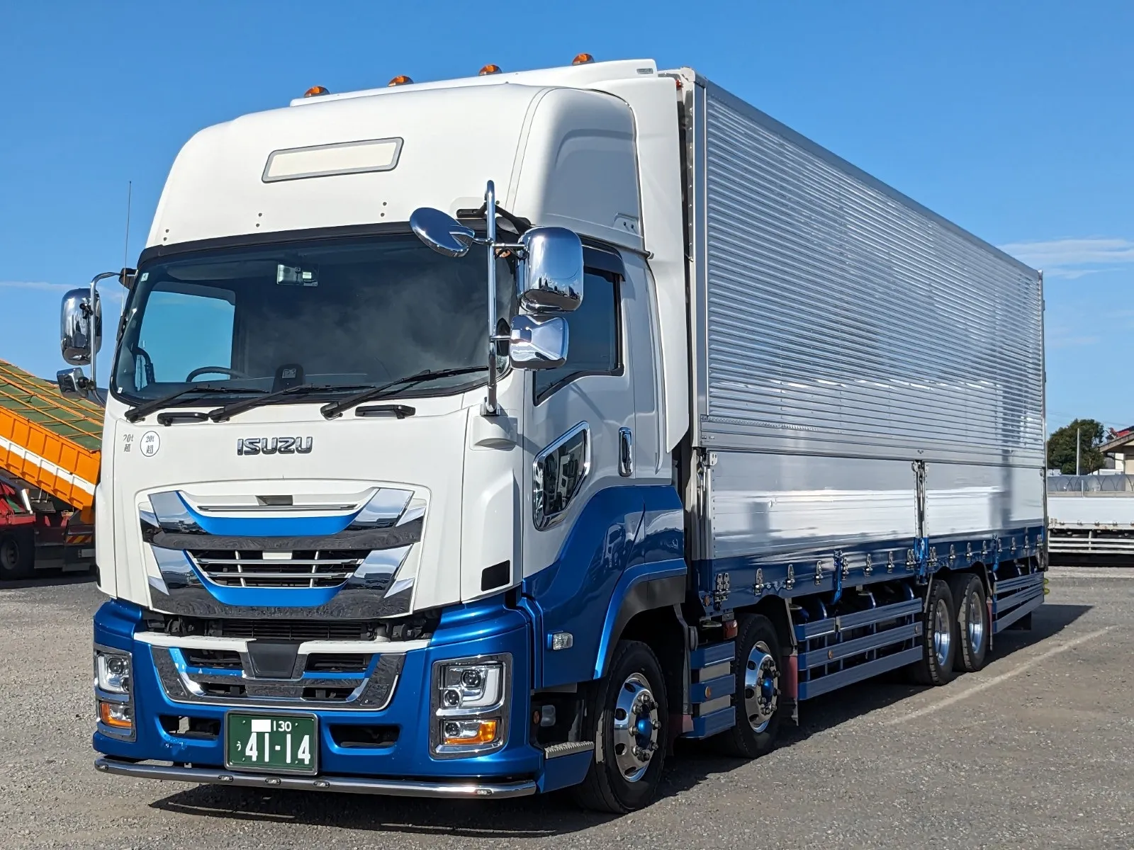 vehicle_image_20260810103638TnYoxq0fof.webp