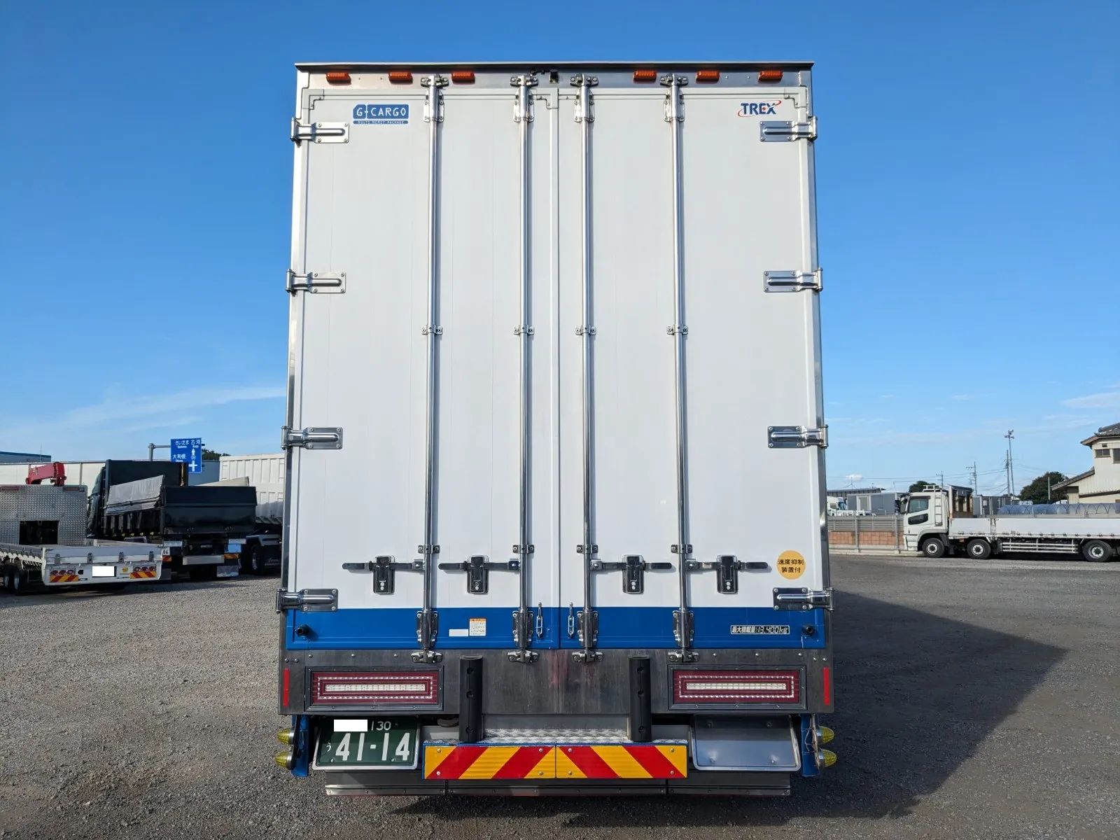vehicle_image_20260810103639YsbqoXsNcb.webp