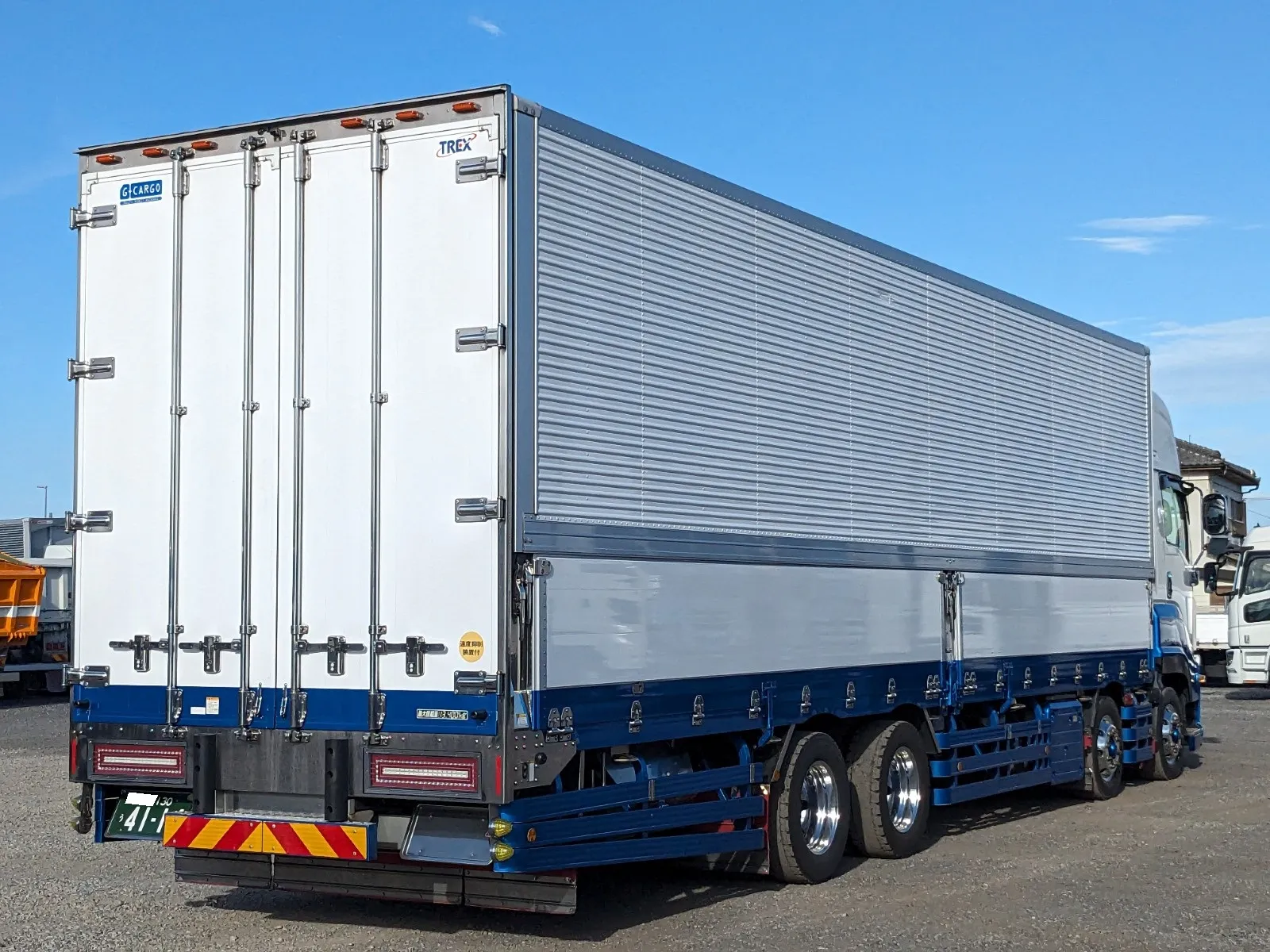 vehicle_image_20260810103639zoWLM7uDrL.webp