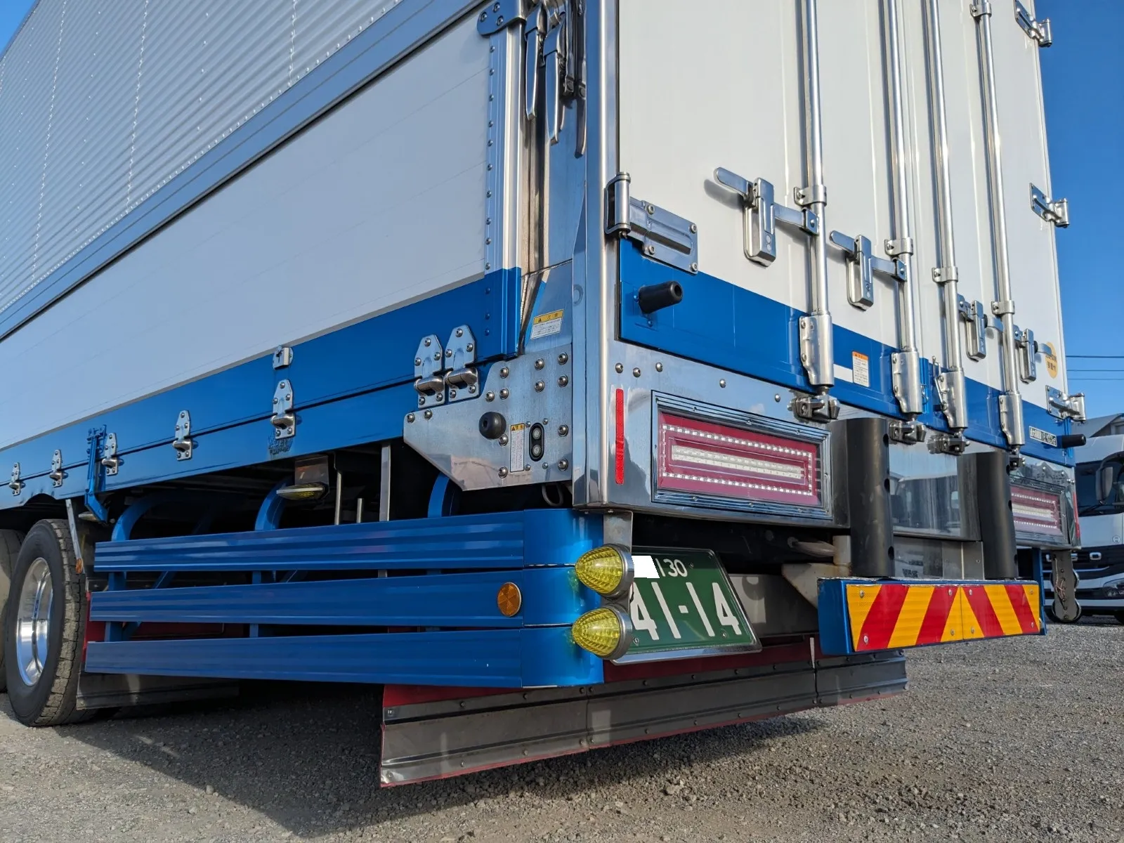 vehicle_image_202608101036403EUqV9i0NL.webp
