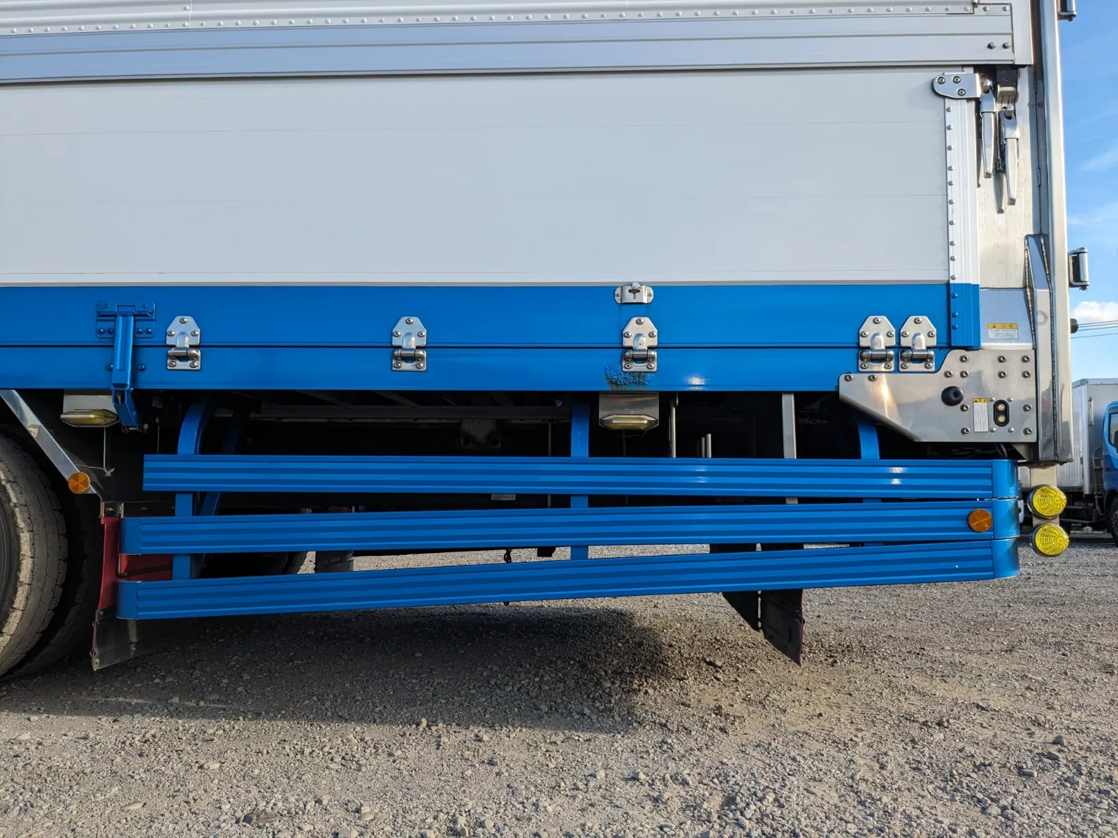 vehicle_image_20260810103644Efw4lqRNn3.webp