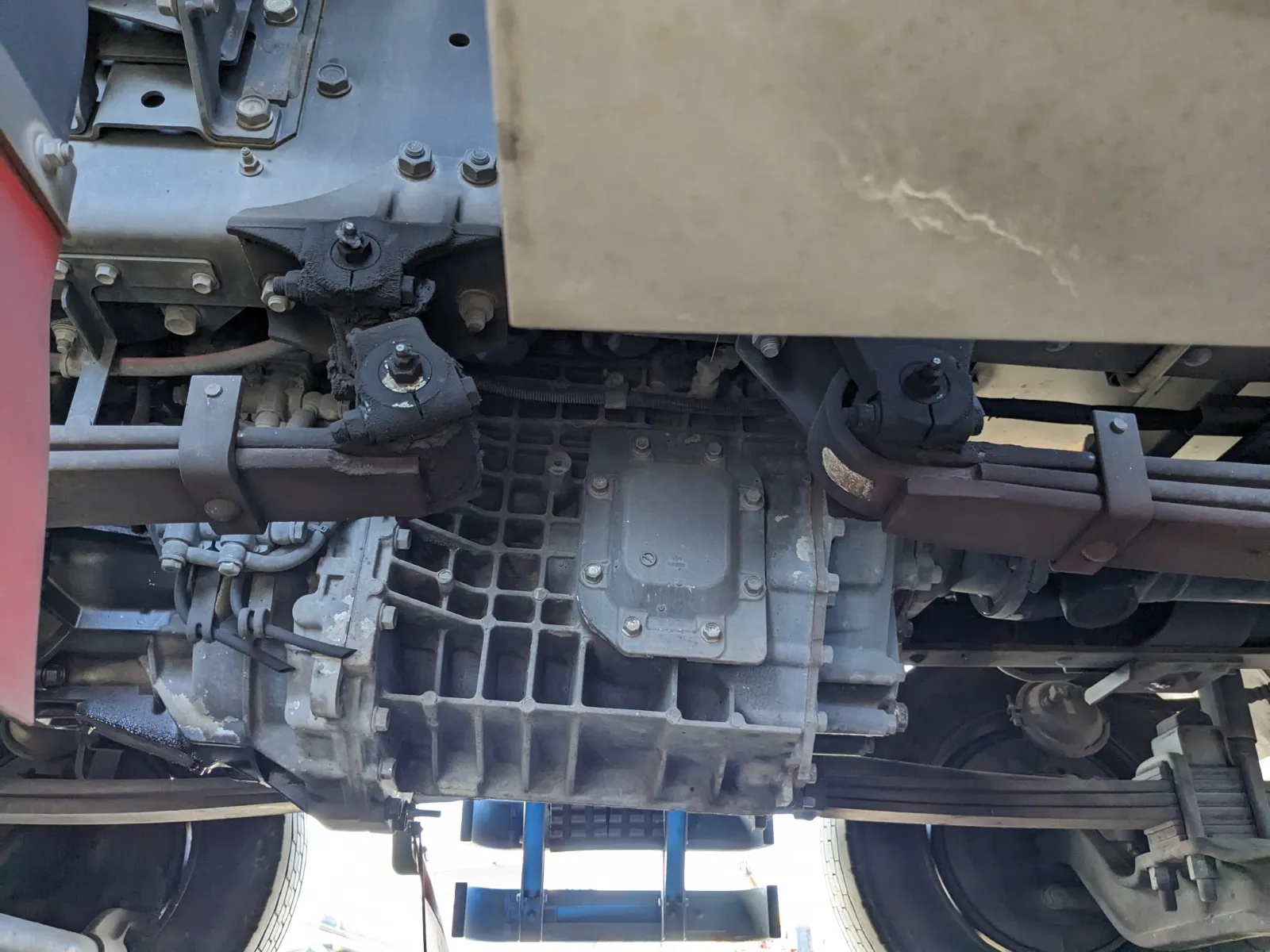 vehicle_image_20260810103645F4XZtIQ4n1.webp